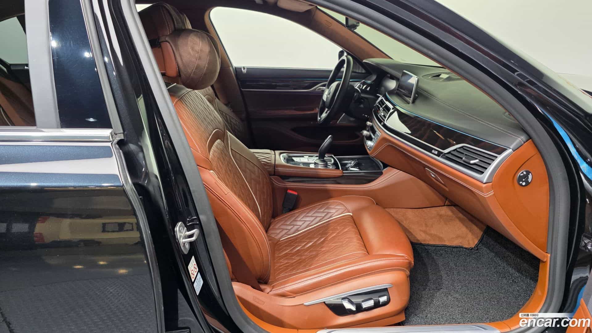 7-Series BMW 2020.6-OPTION-015