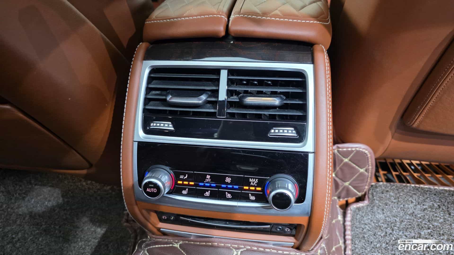 7-Series BMW 2020.6-OPTION-023