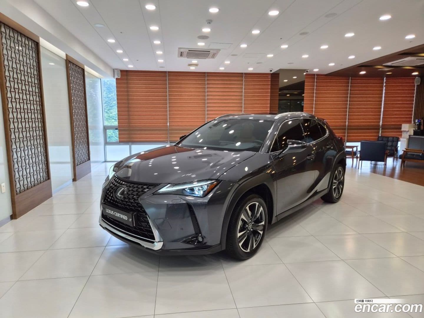 Main__Slider__Photo:UX Lexus 2024.1-0