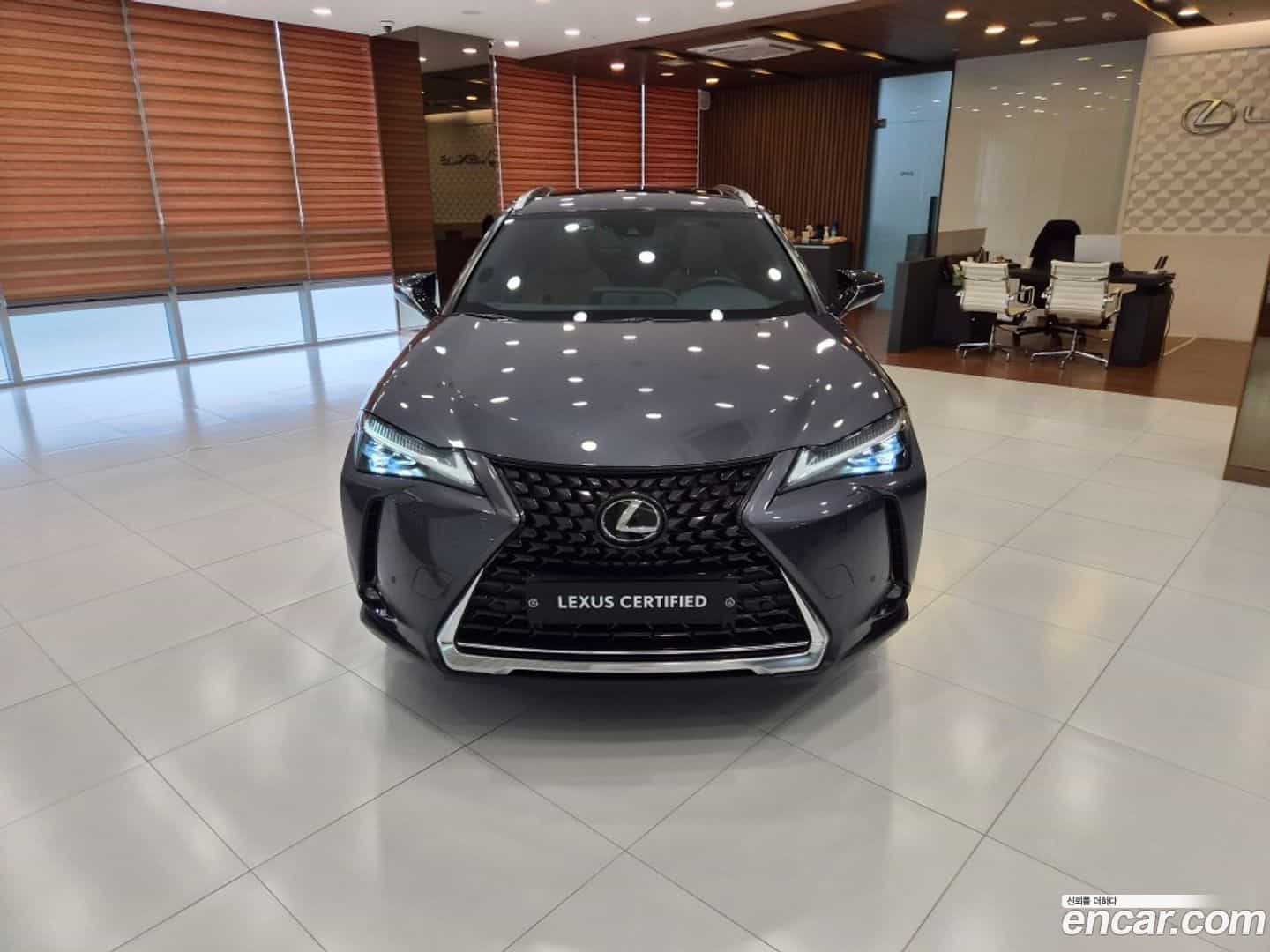 UX Lexus 2024.1-OUTER-003