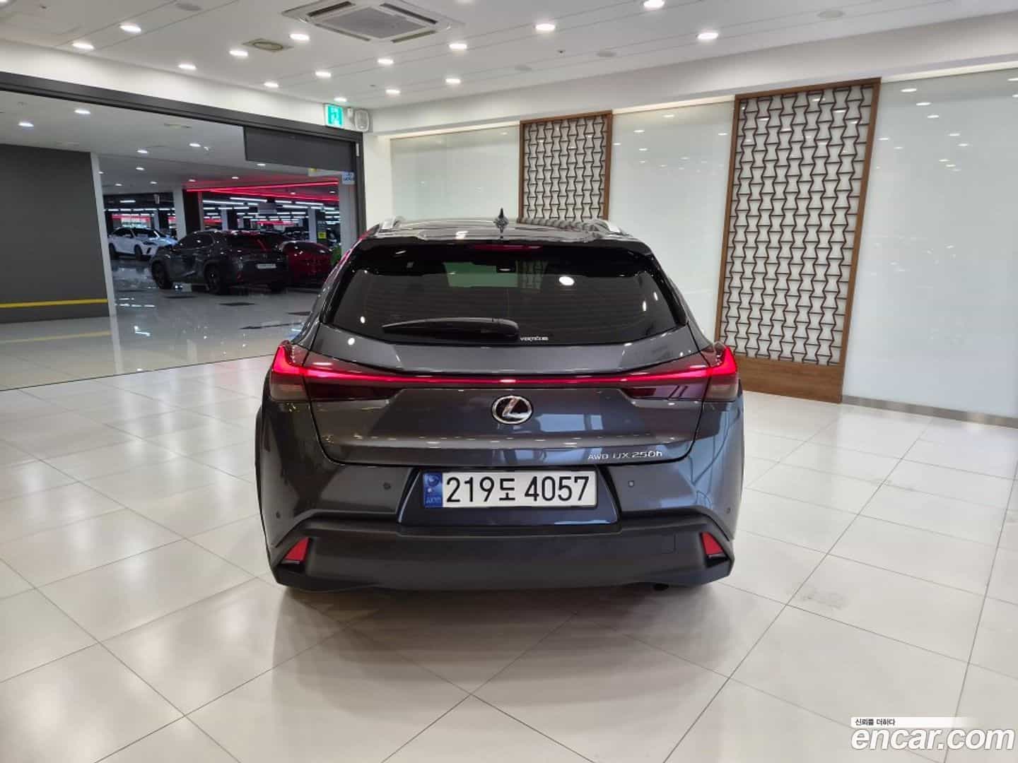 UX Lexus 2024.1-OUTER-004