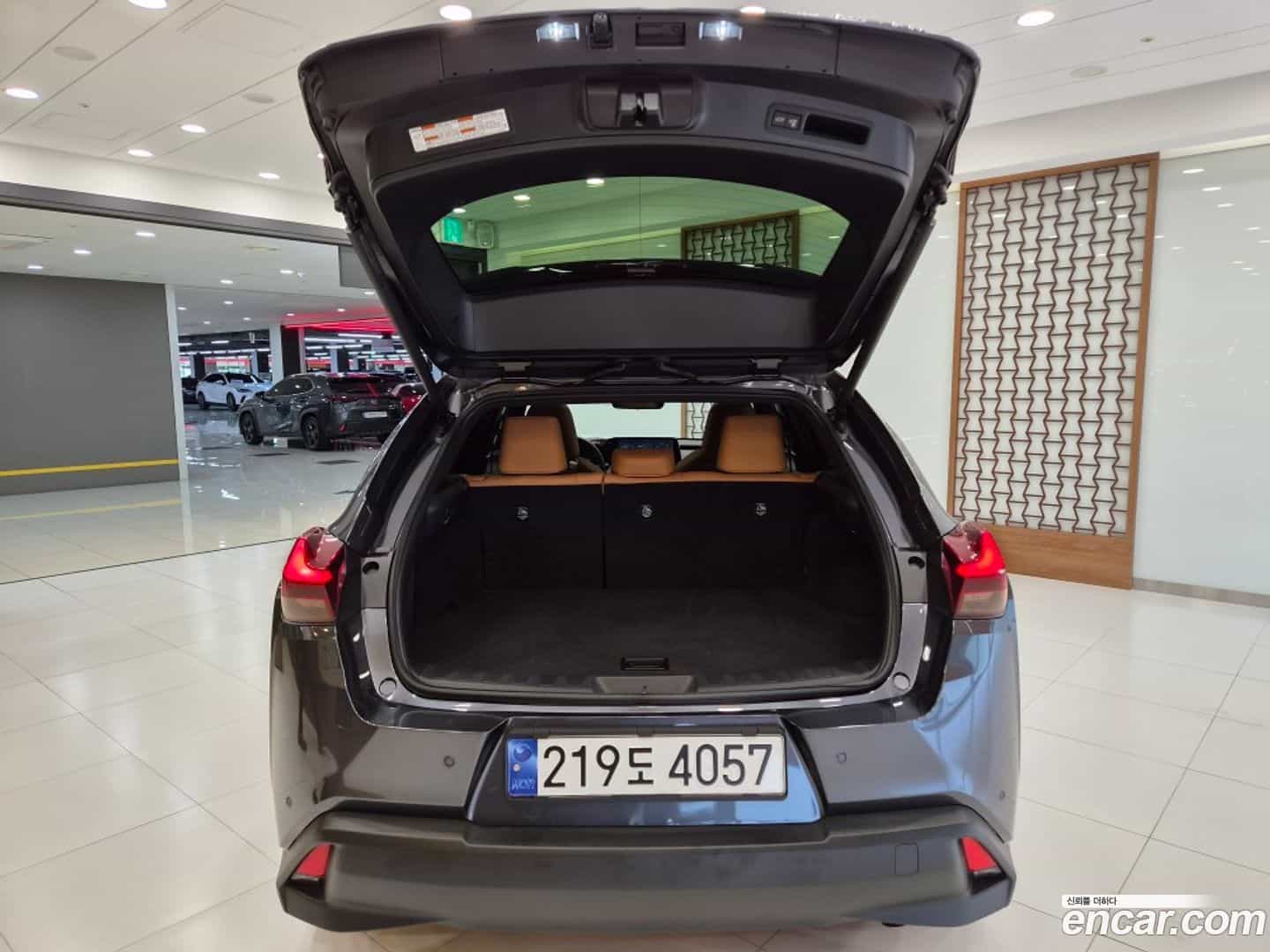 UX Lexus 2024.1-OUTER-005