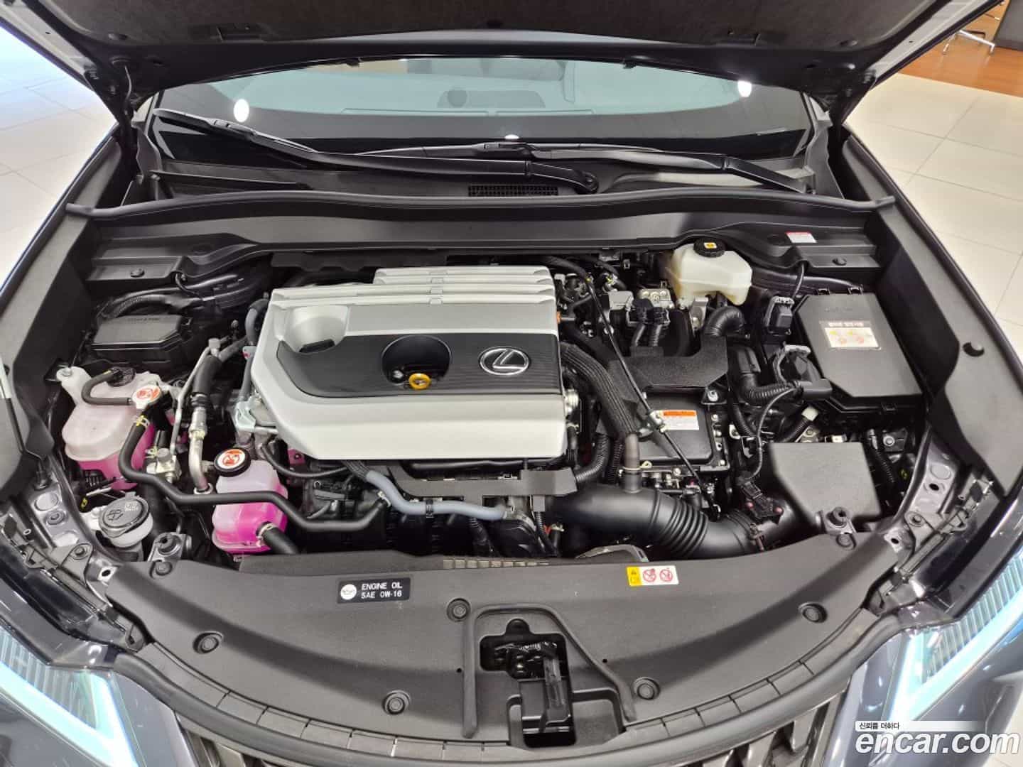 UX Lexus 2024.1-OUTER-006