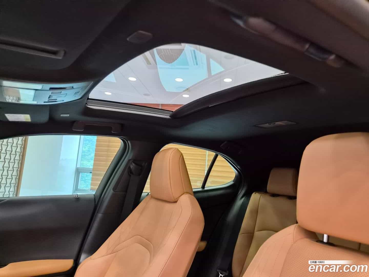 UX Lexus 2024.1-INNER-008