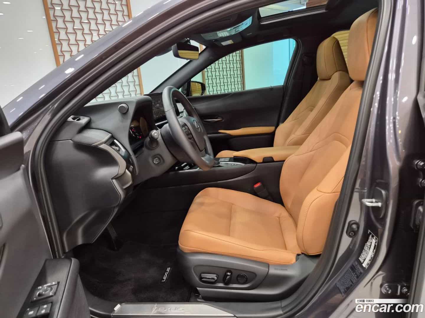 UX Lexus 2024.1-INNER-009