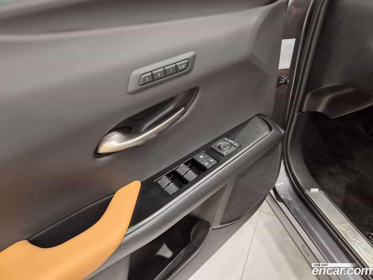 UX Lexus 2024.1-INNER-010