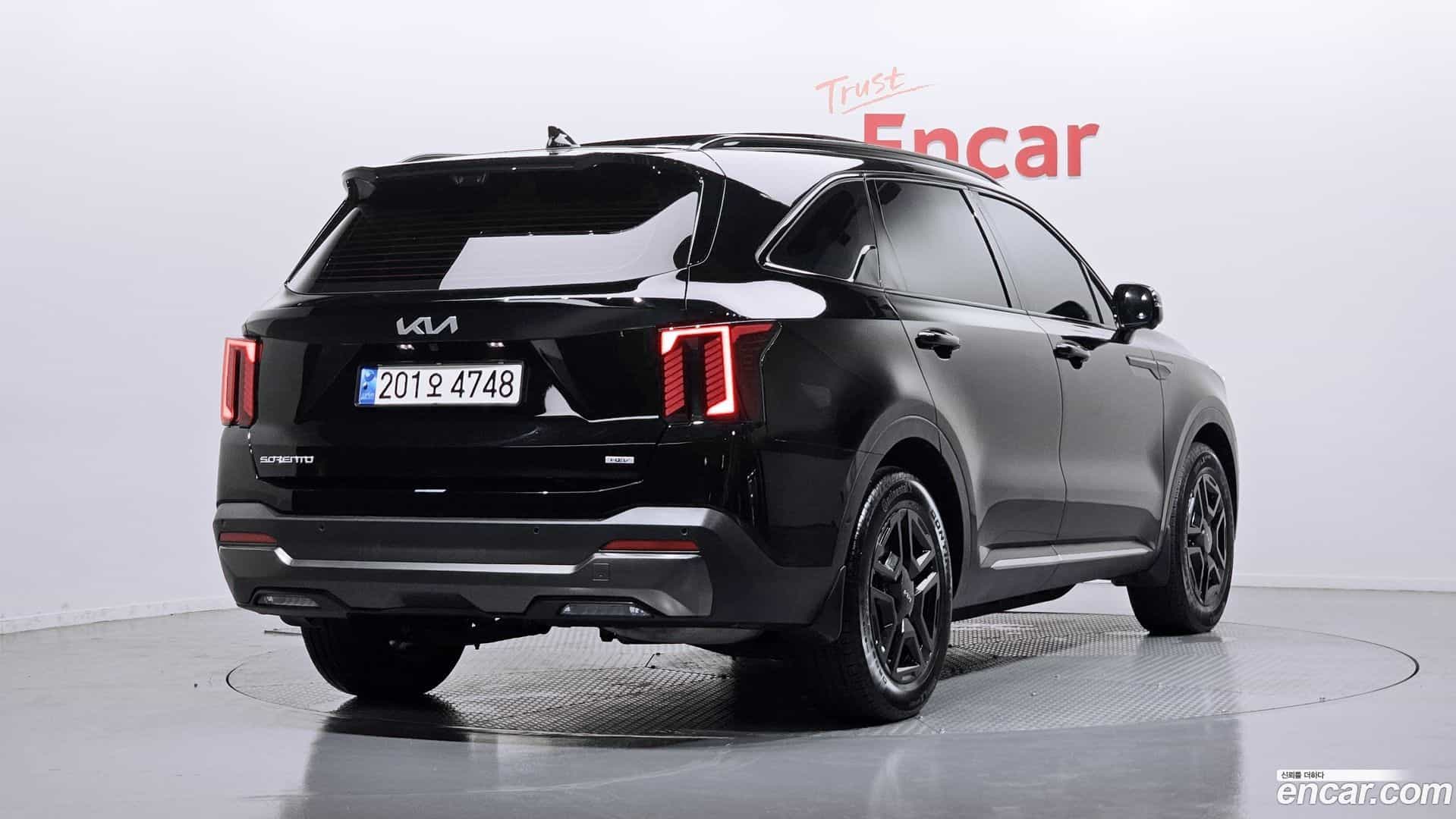 Sorento Kia 2024.5-OUTER-002
