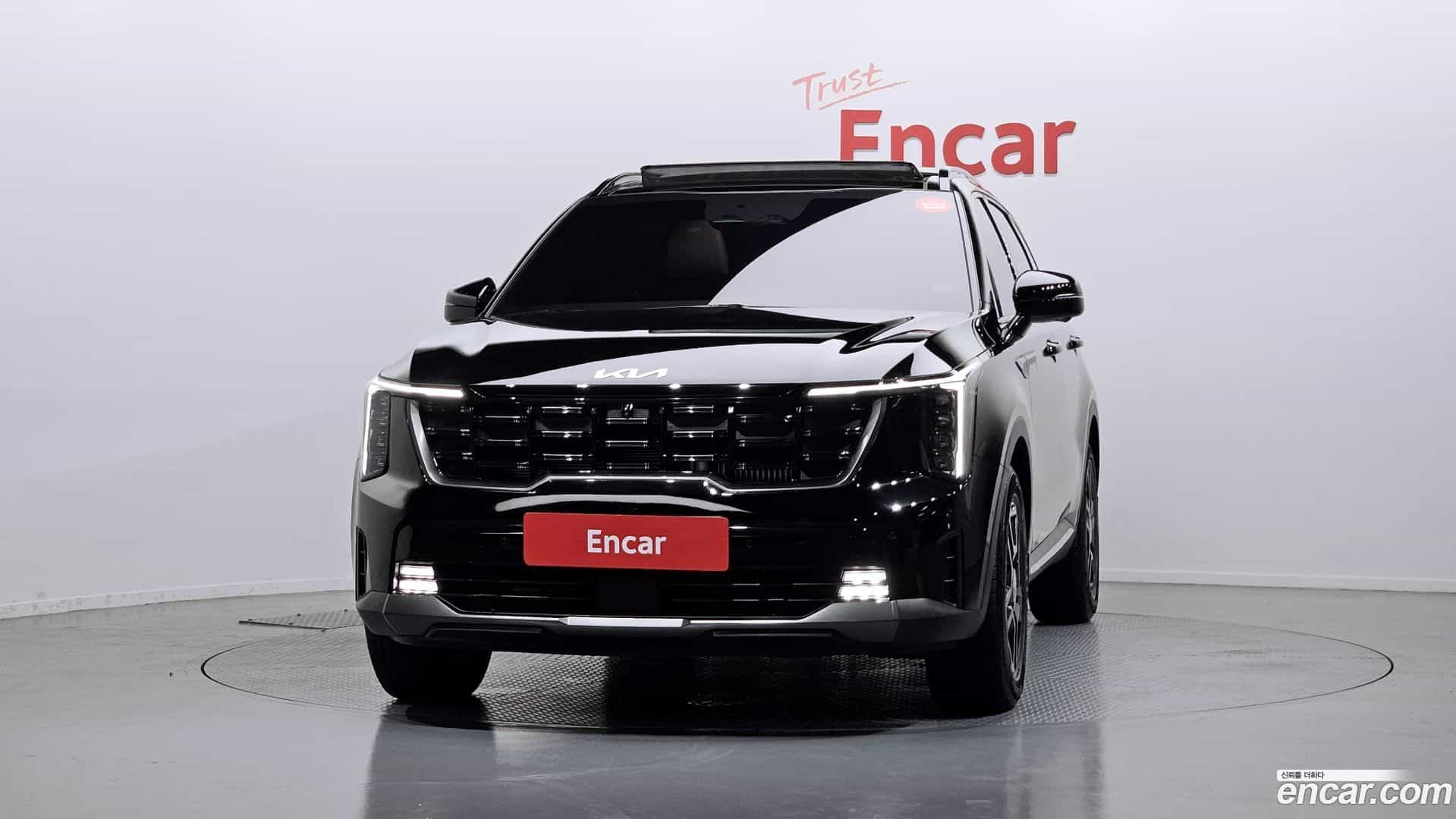 Sorento Kia 2024.5-OUTER-003