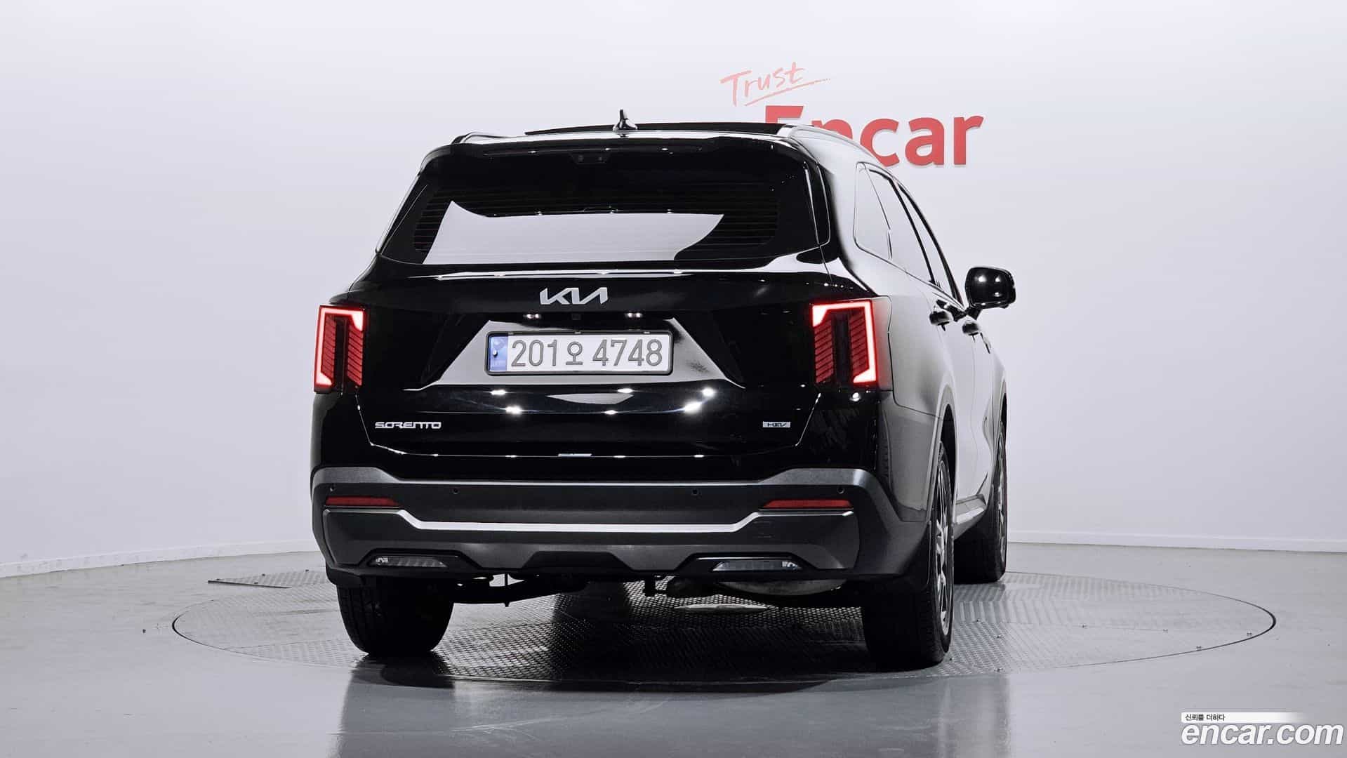 Sorento Kia 2024.5-OUTER-004