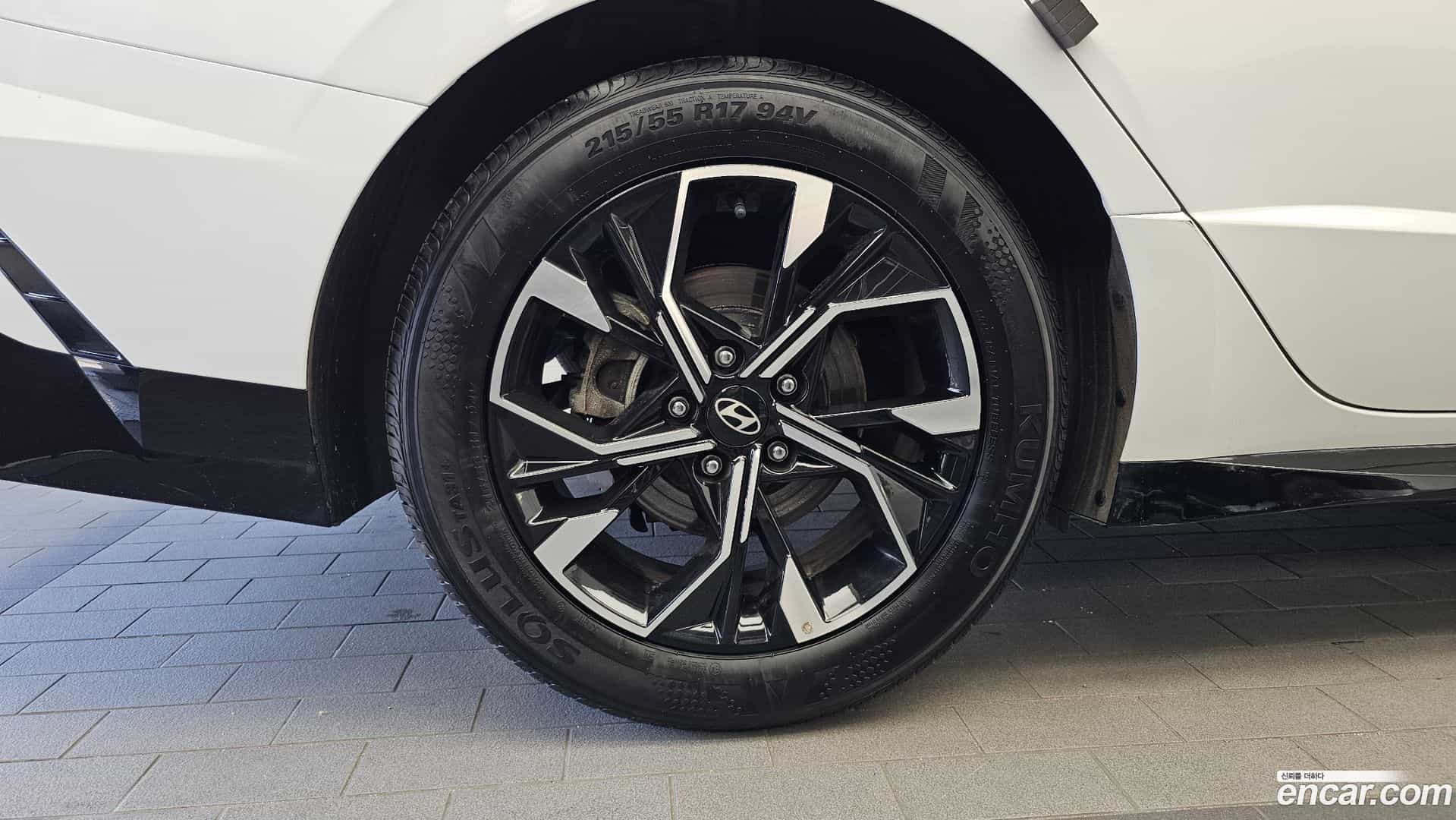 Sonata Hyundai 2023.10-OUTER-005