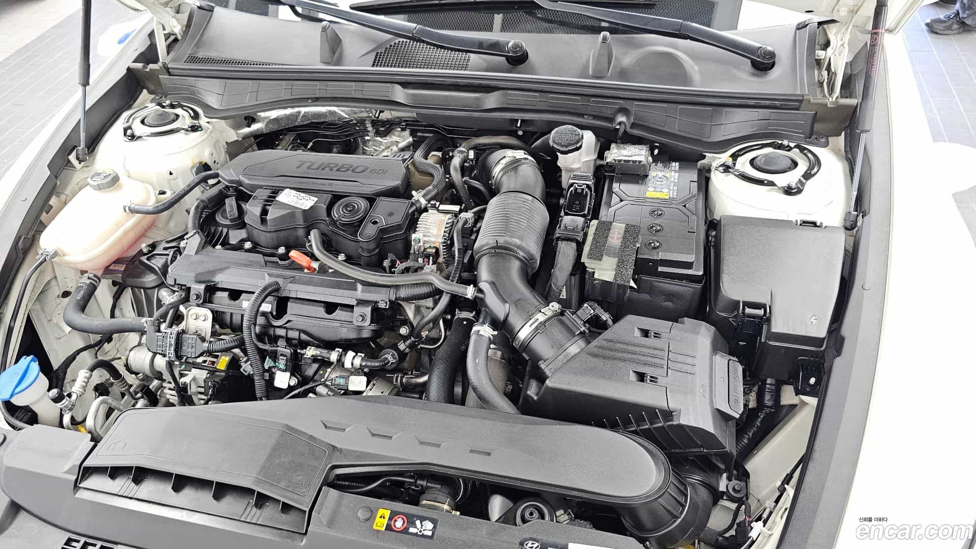Sonata Hyundai 2023.10-OUTER-006
