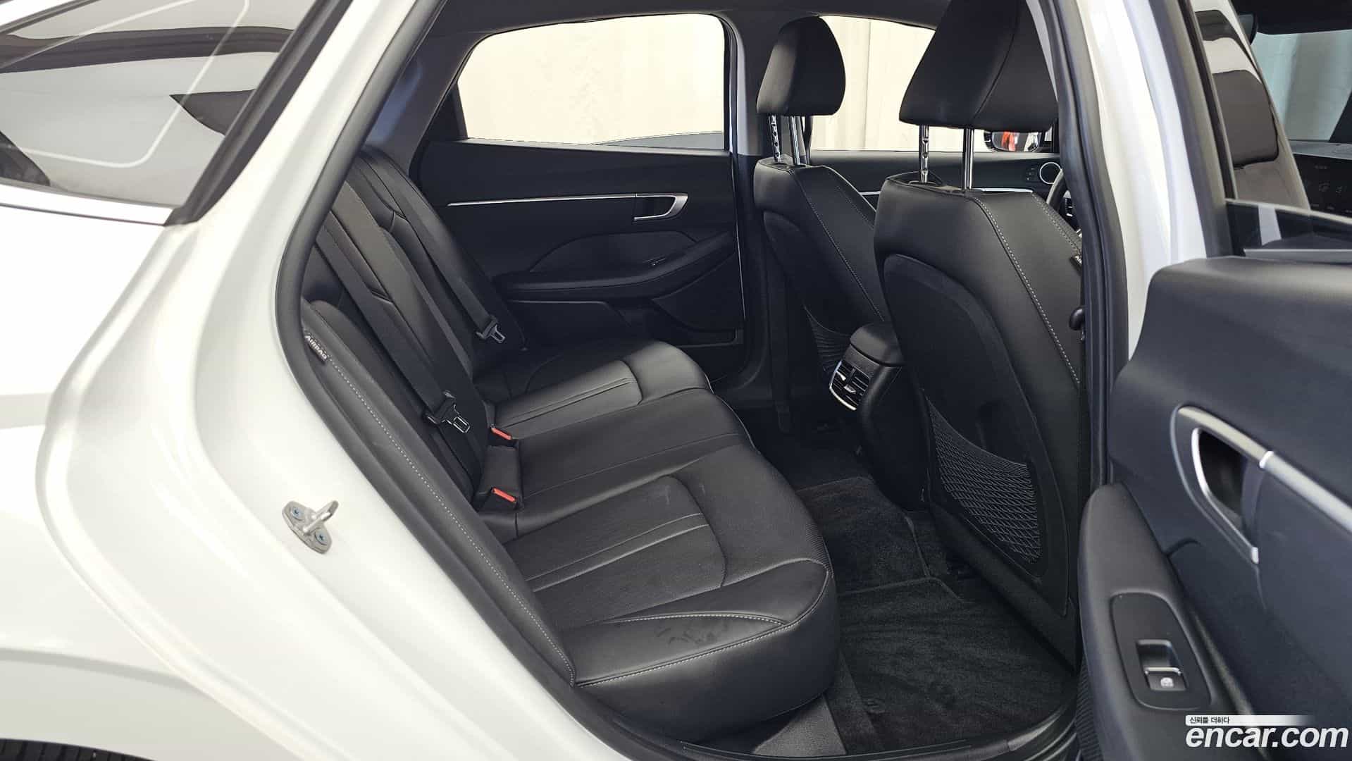 Sonata Hyundai 2023.10-OPTION-016