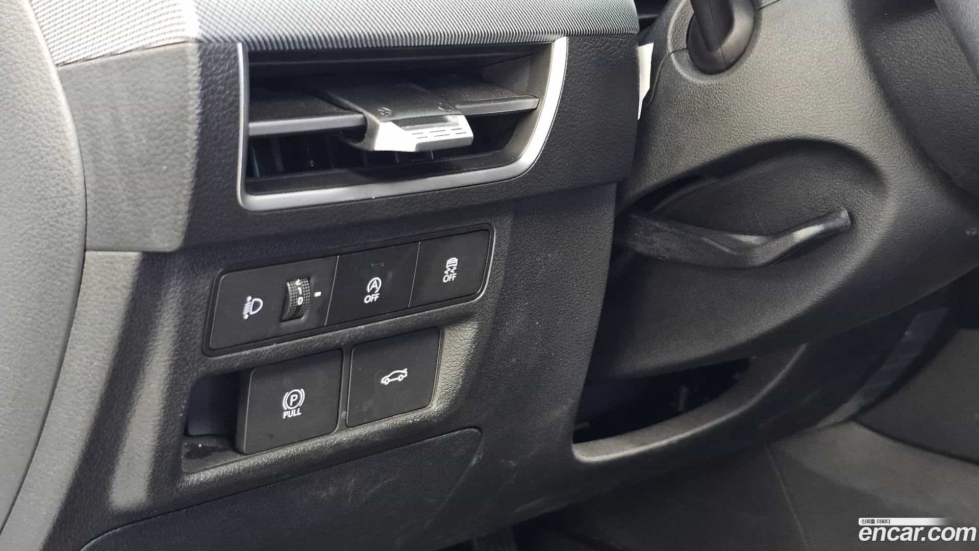 Sonata Hyundai 2023.10-OPTION-022