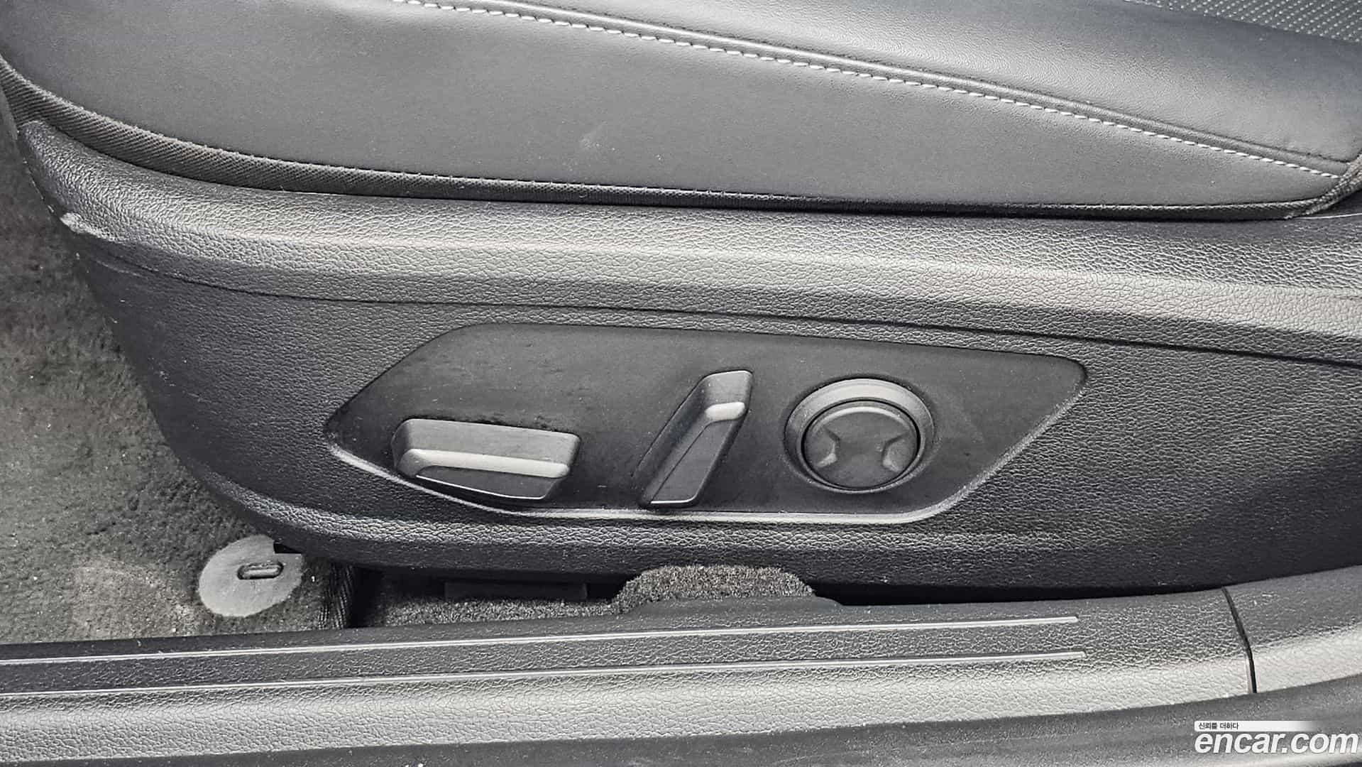 Sonata Hyundai 2023.10-INNER-036