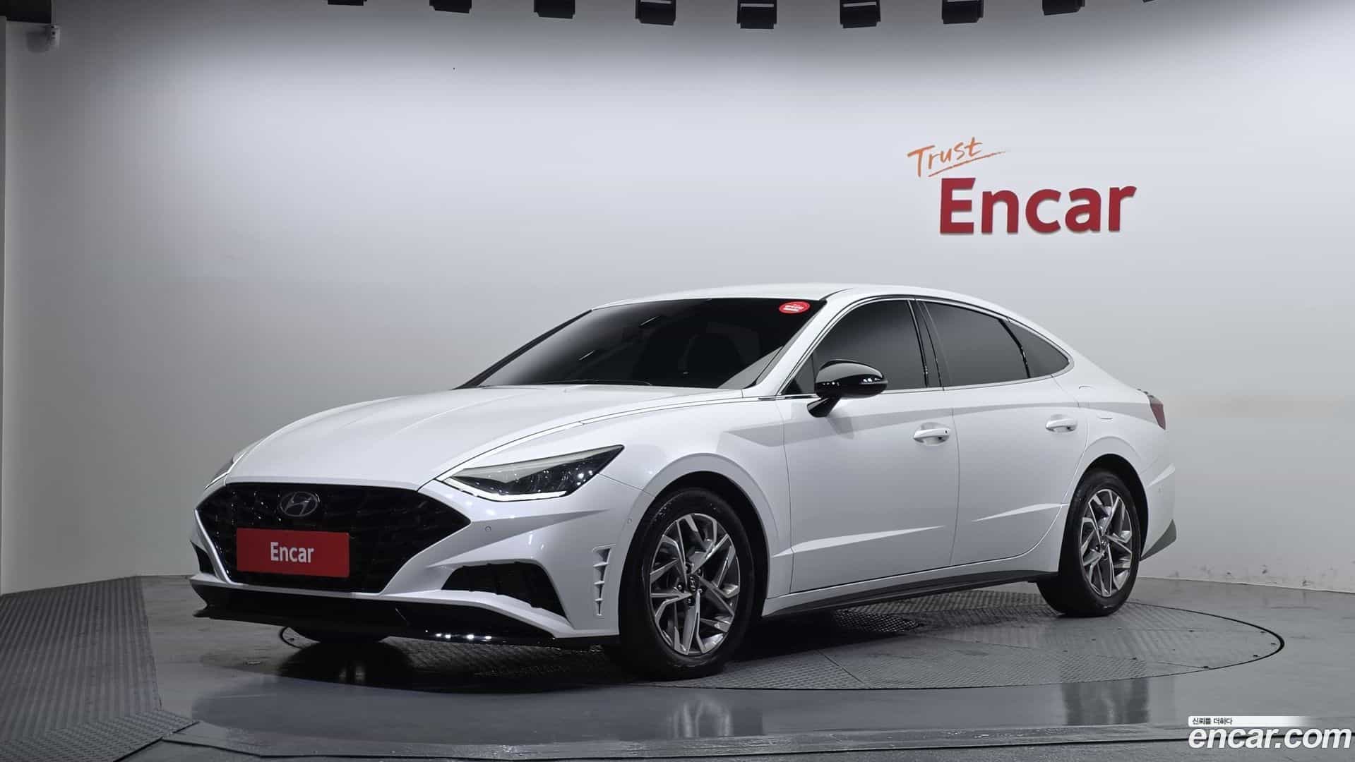 Sonata Hyundai 2021.2-OUTER-001