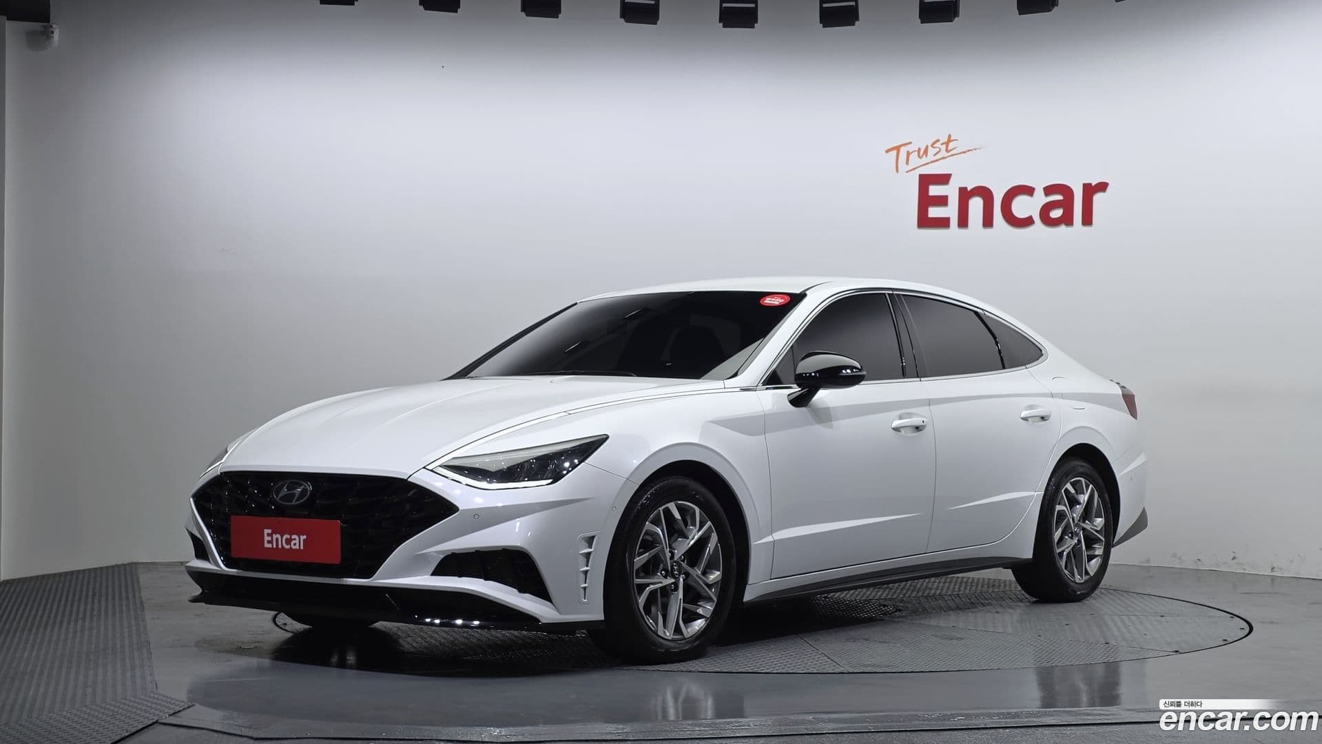 Main__Slider__Photo:Sonata Hyundai 2021.2-0