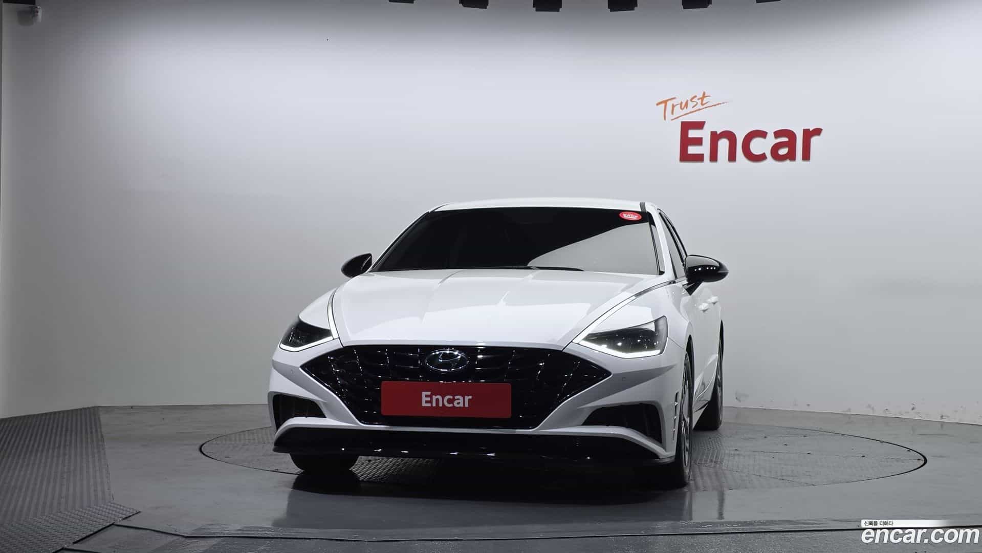 Sonata Hyundai 2021.2-OUTER-003