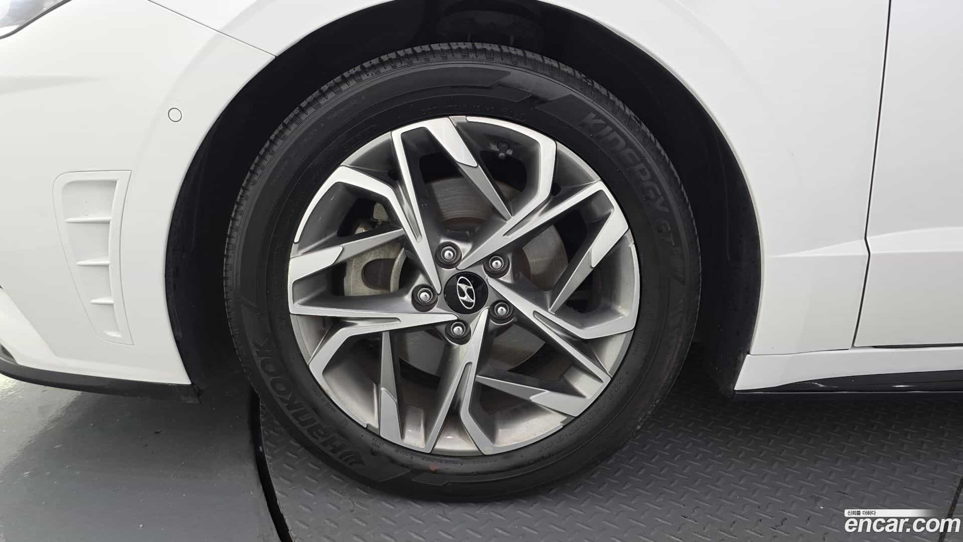Sonata Hyundai 2021.2-OUTER-005