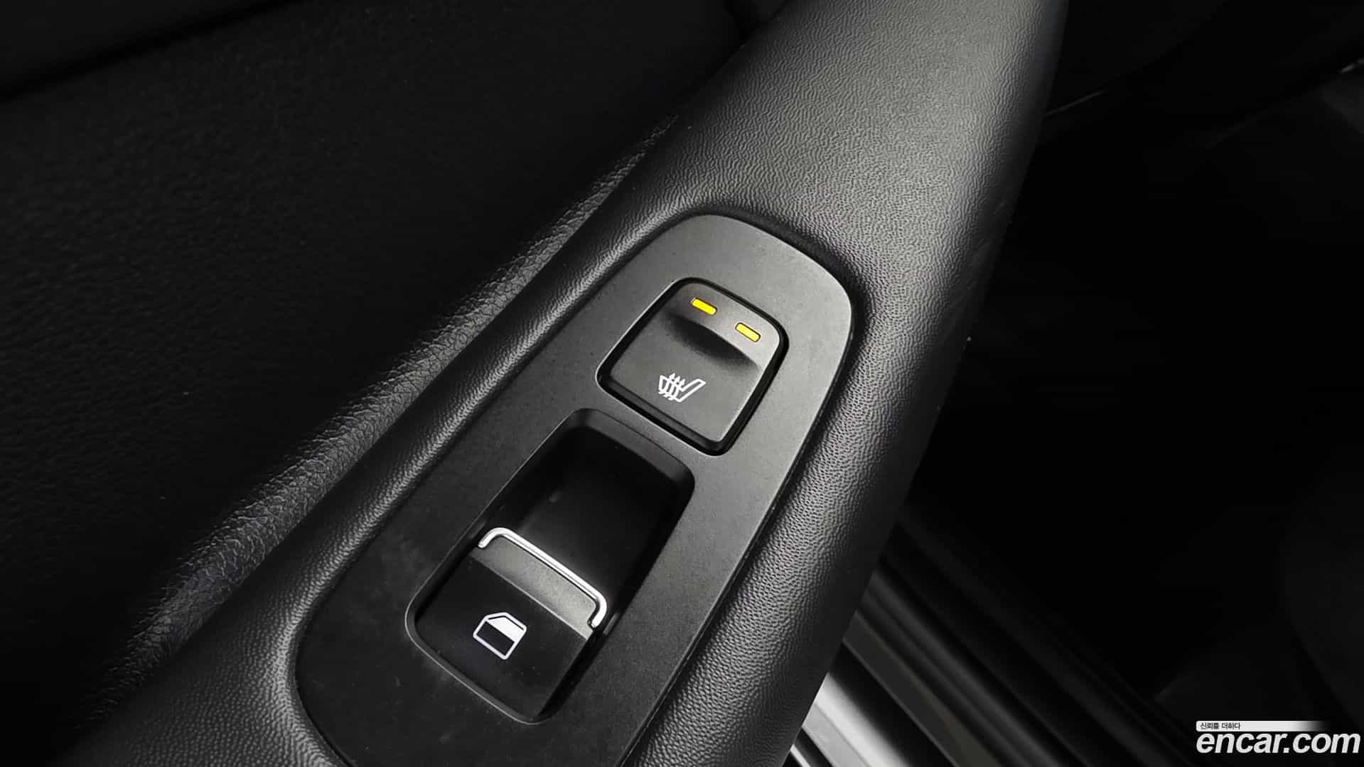 Sonata Hyundai 2021.2-OPTION-023