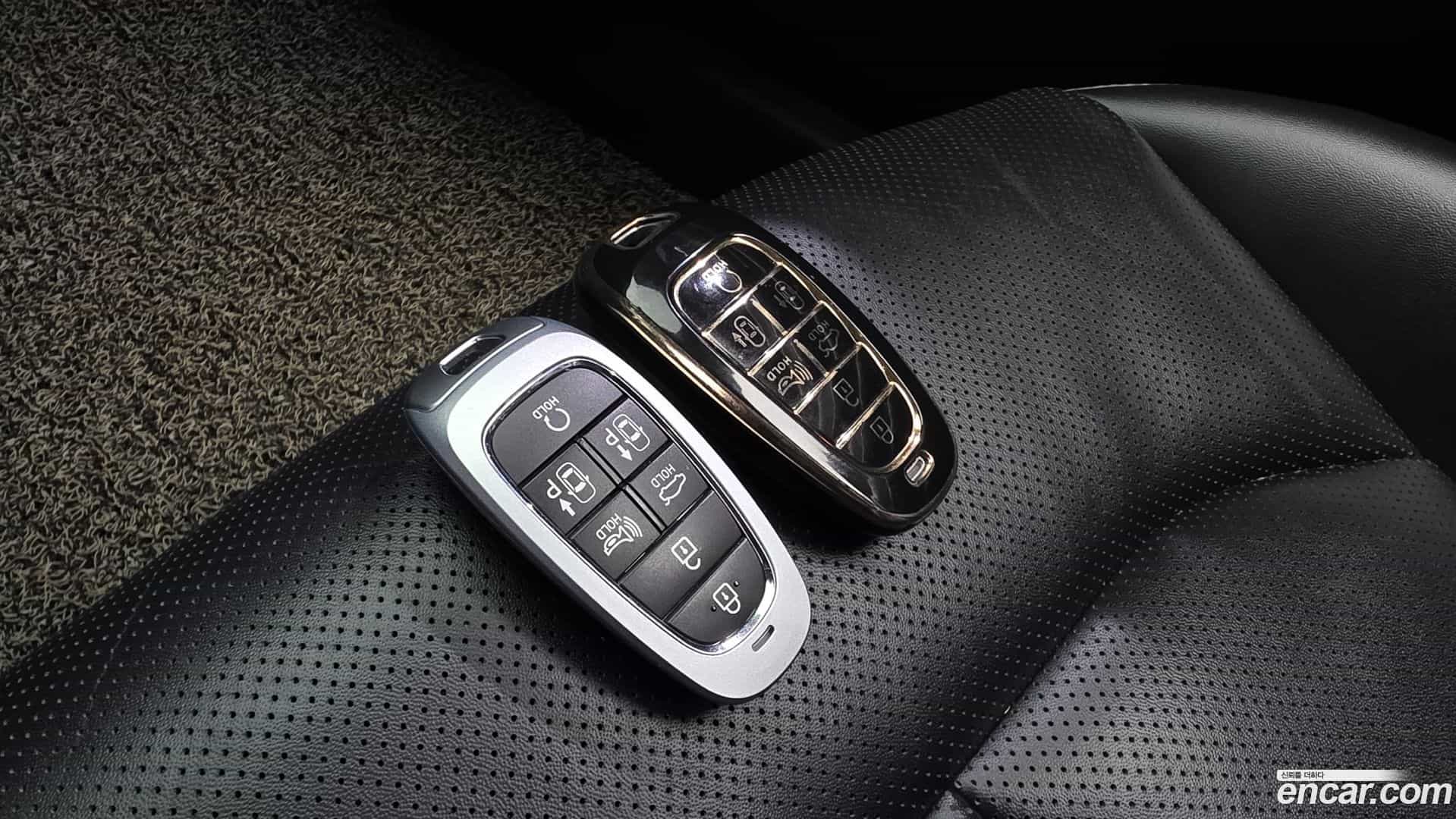 Sonata Hyundai 2021.2-OPTION-024