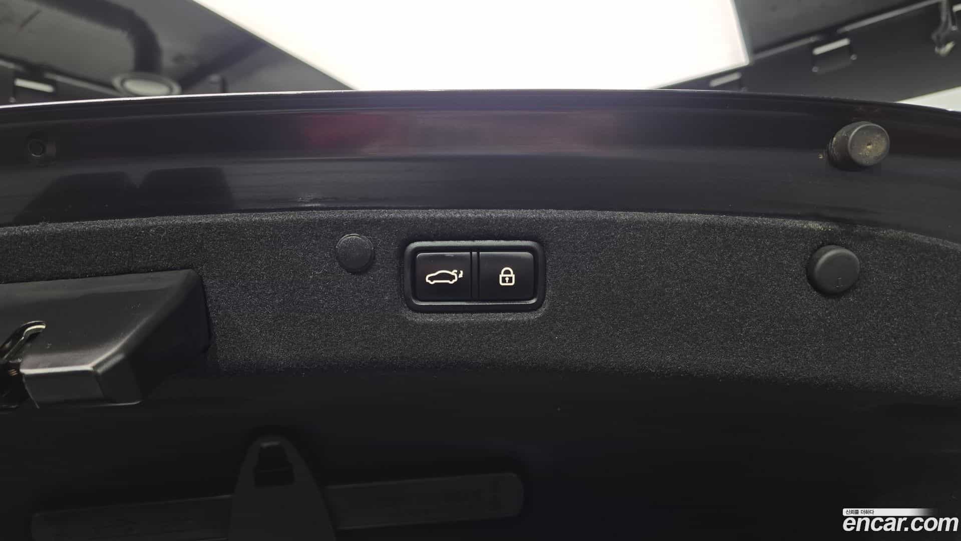 Grandeur Hyundai 2018.2-OPTION-020
