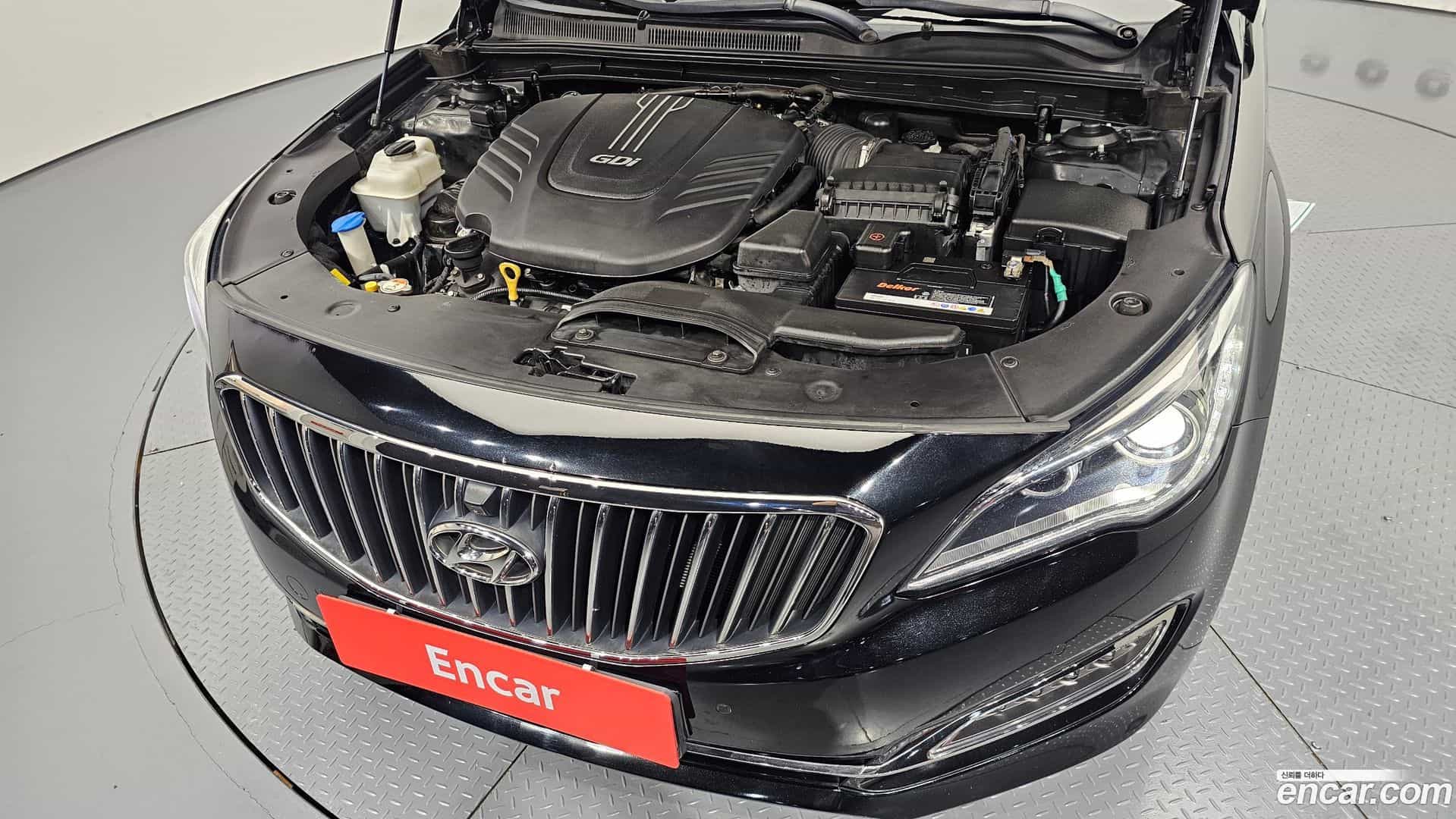 Aslan Hyundai 2014.10-OUTER-006