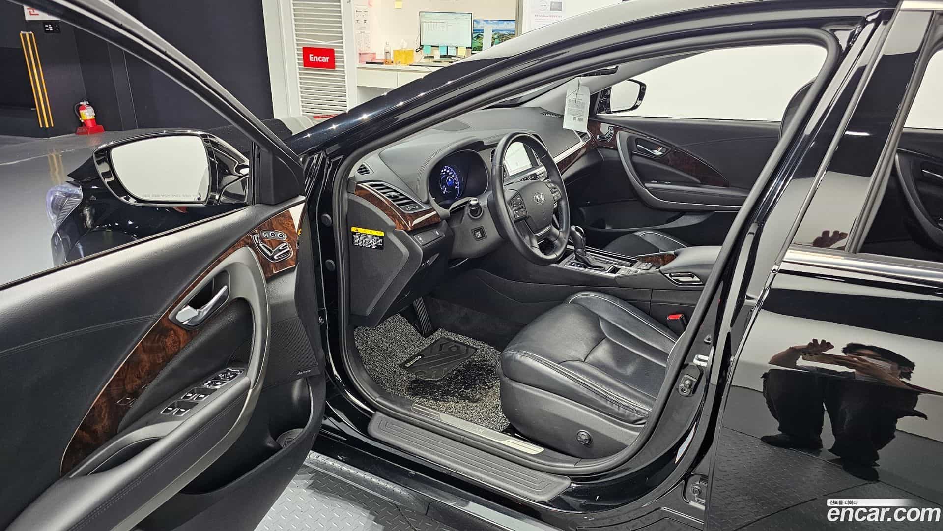 Aslan Hyundai 2014.10-INNER-010