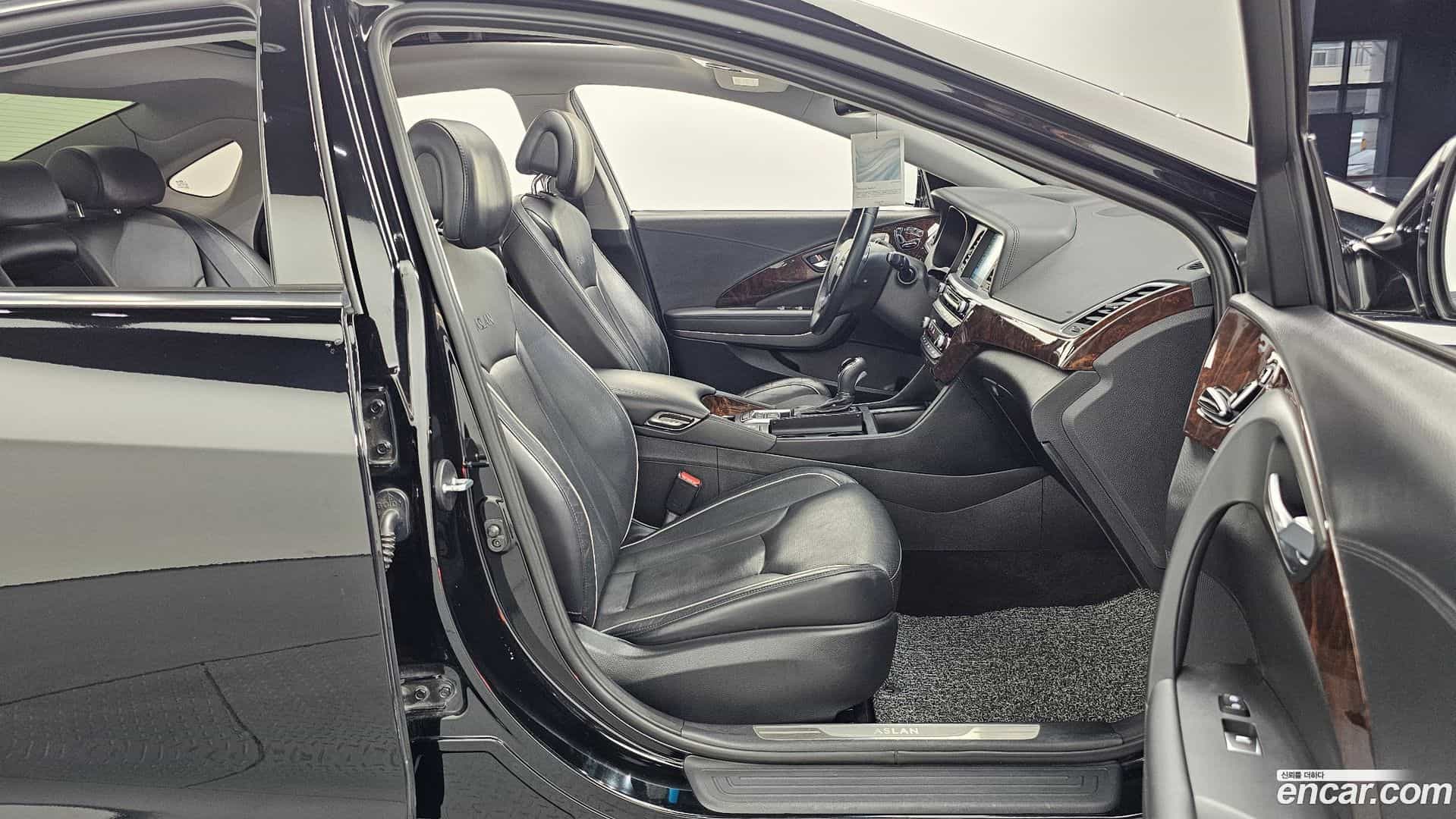 Aslan Hyundai 2014.10-OPTION-015