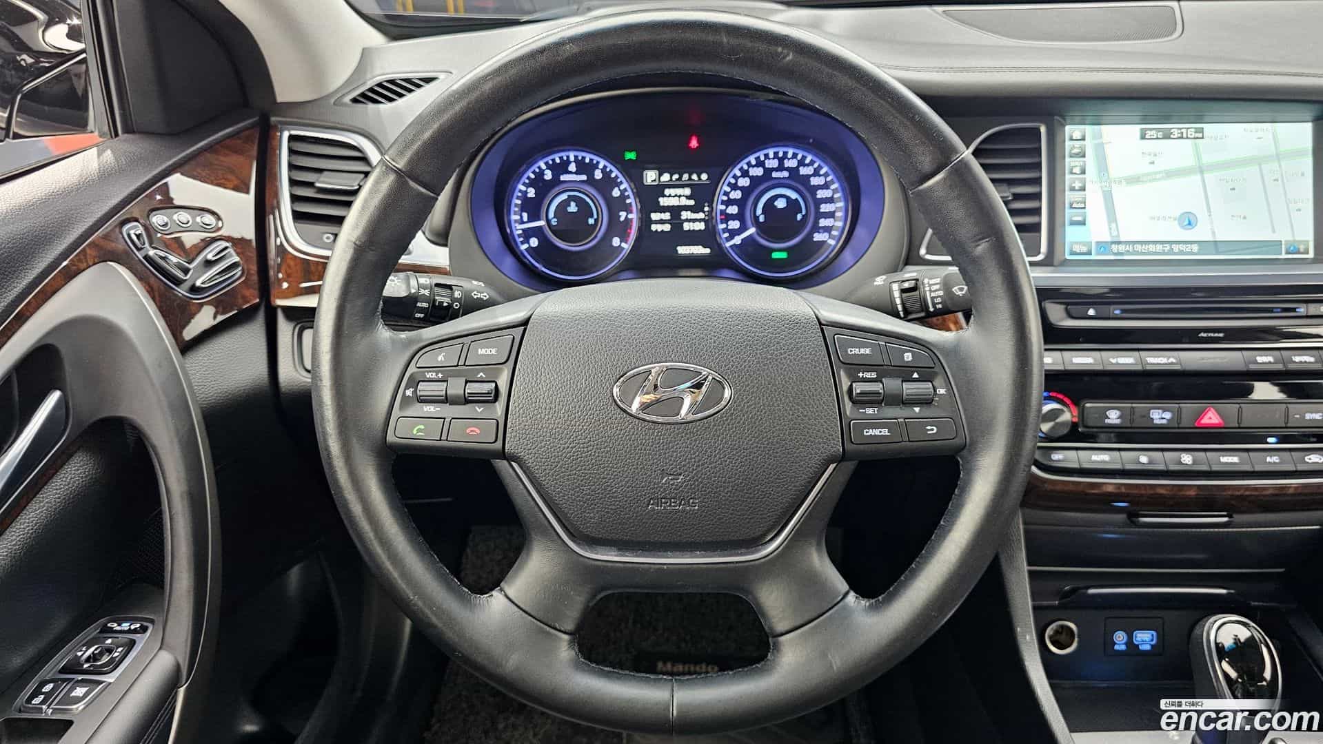 Aslan Hyundai 2014.10-OPTION-017