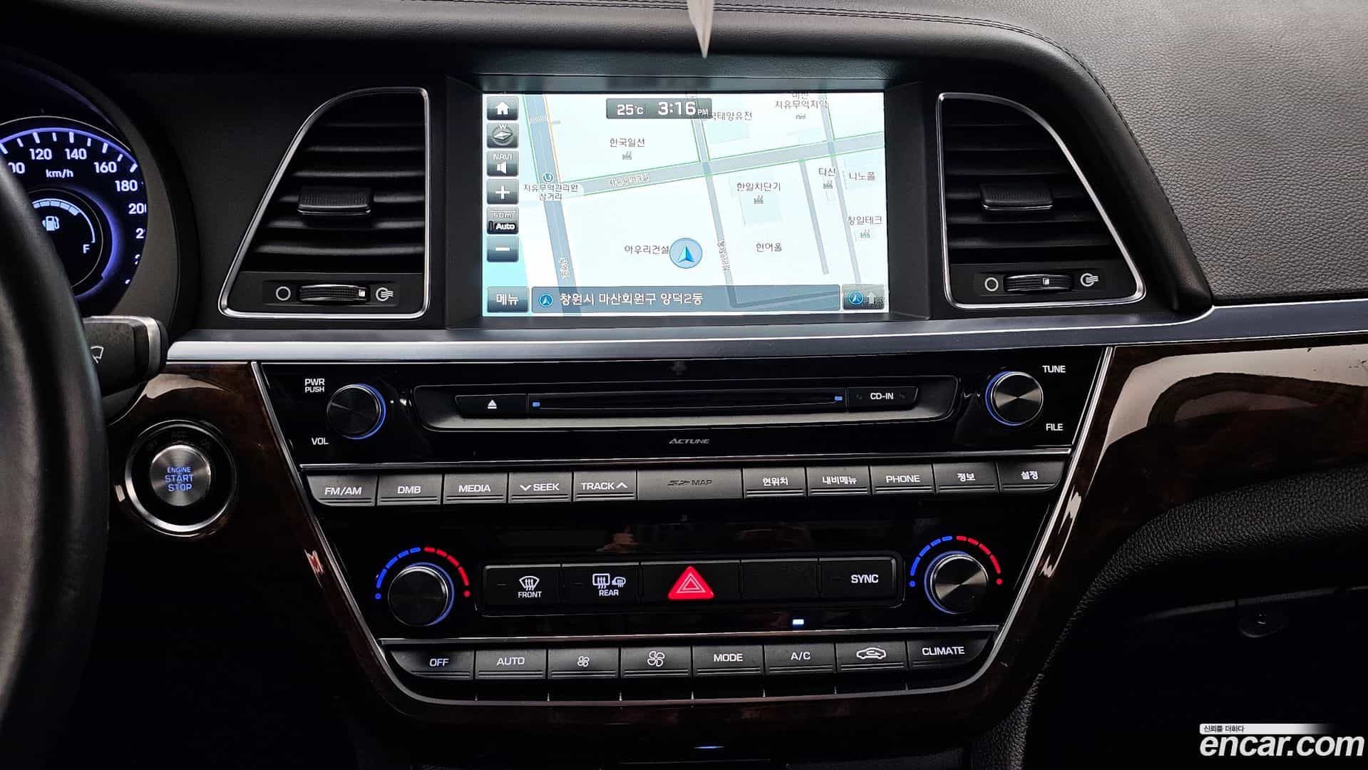 Aslan Hyundai 2014.10-OPTION-018