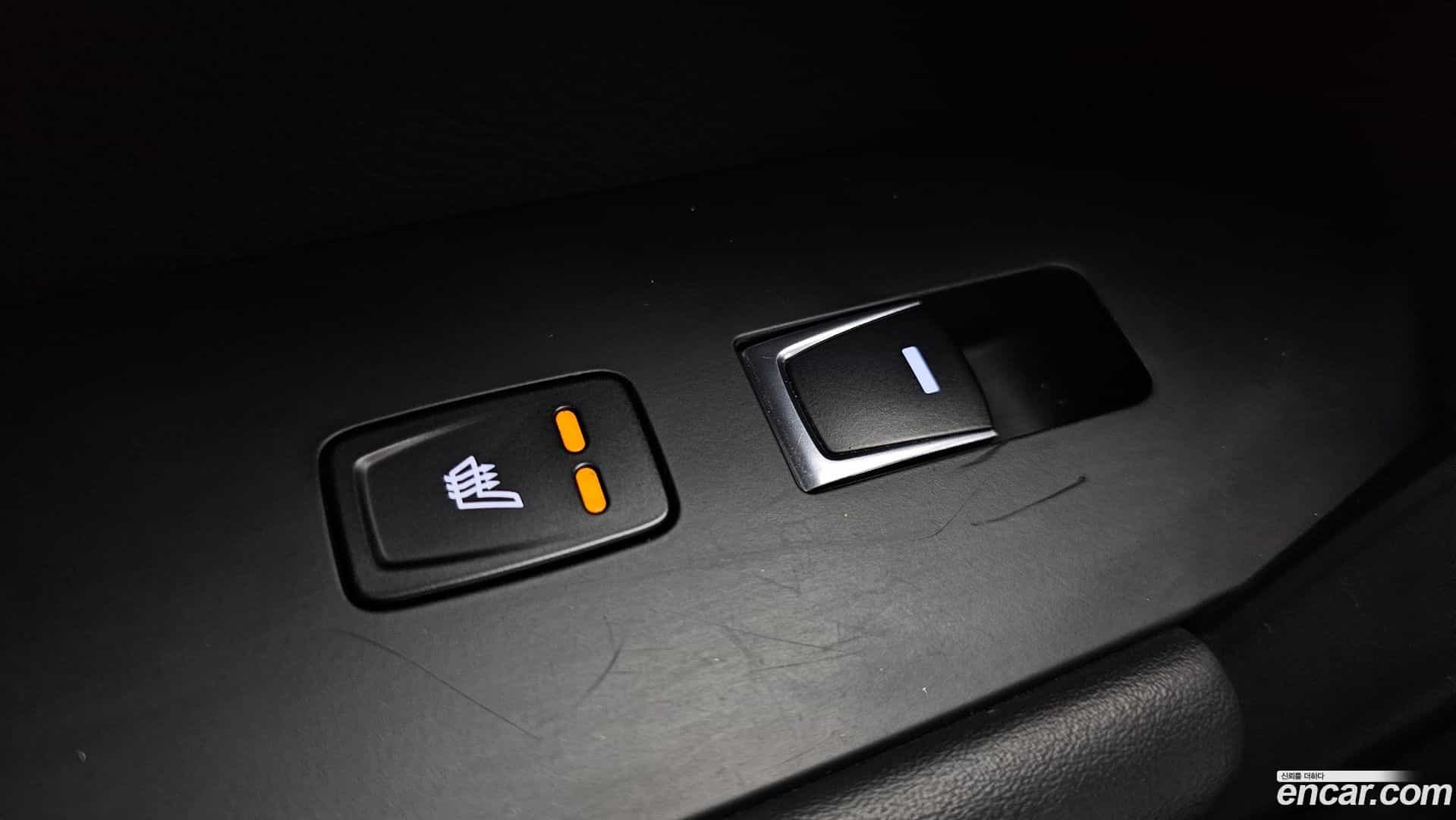 Aslan Hyundai 2014.10-OPTION-021