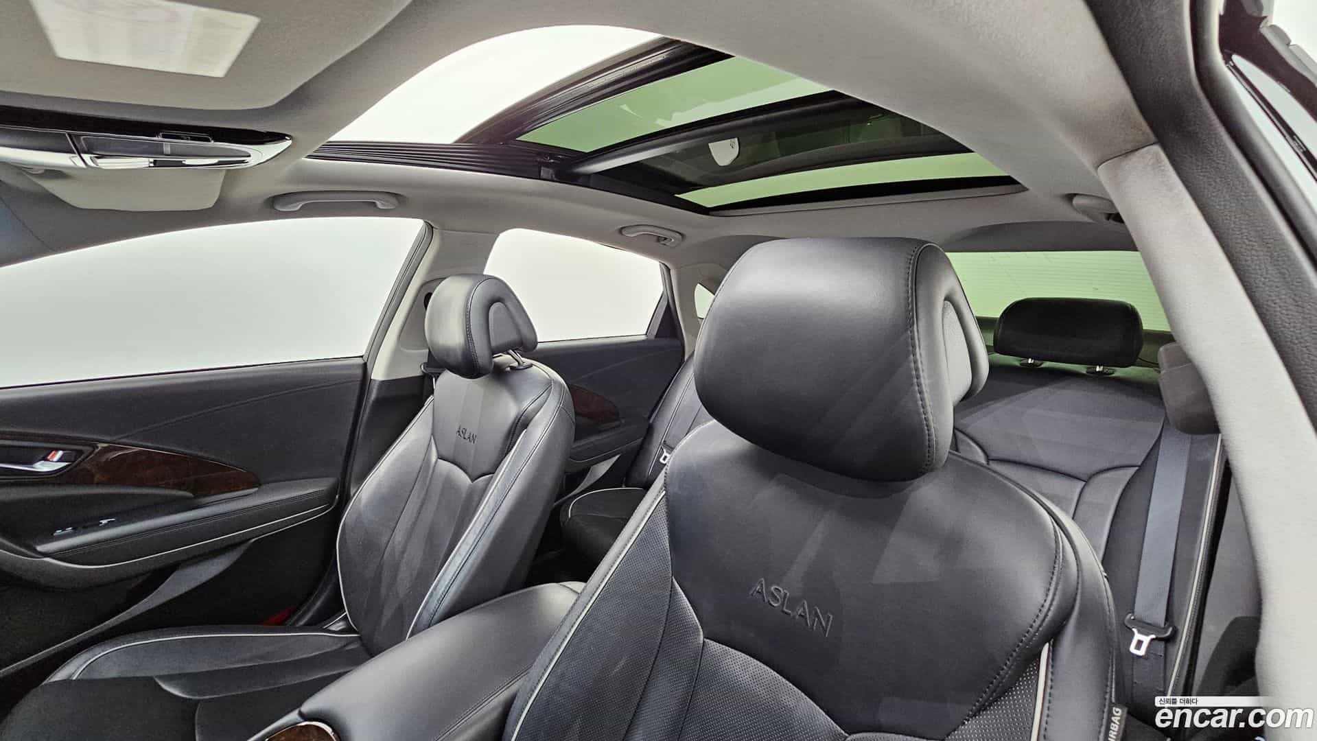 Aslan Hyundai 2014.10-OPTION-022