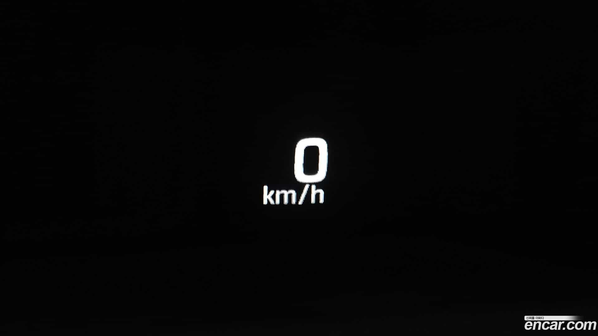 Aslan Hyundai 2014.10-OPTION-023