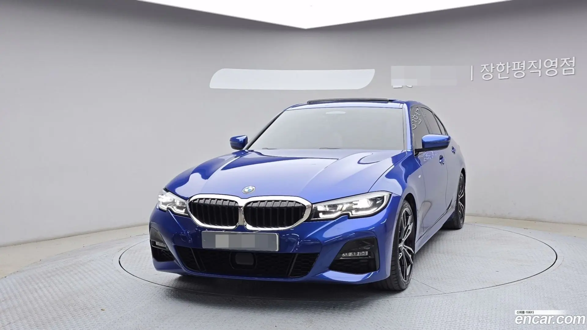 Main__Slider__Photo:3-Series BMW 2022.4-0