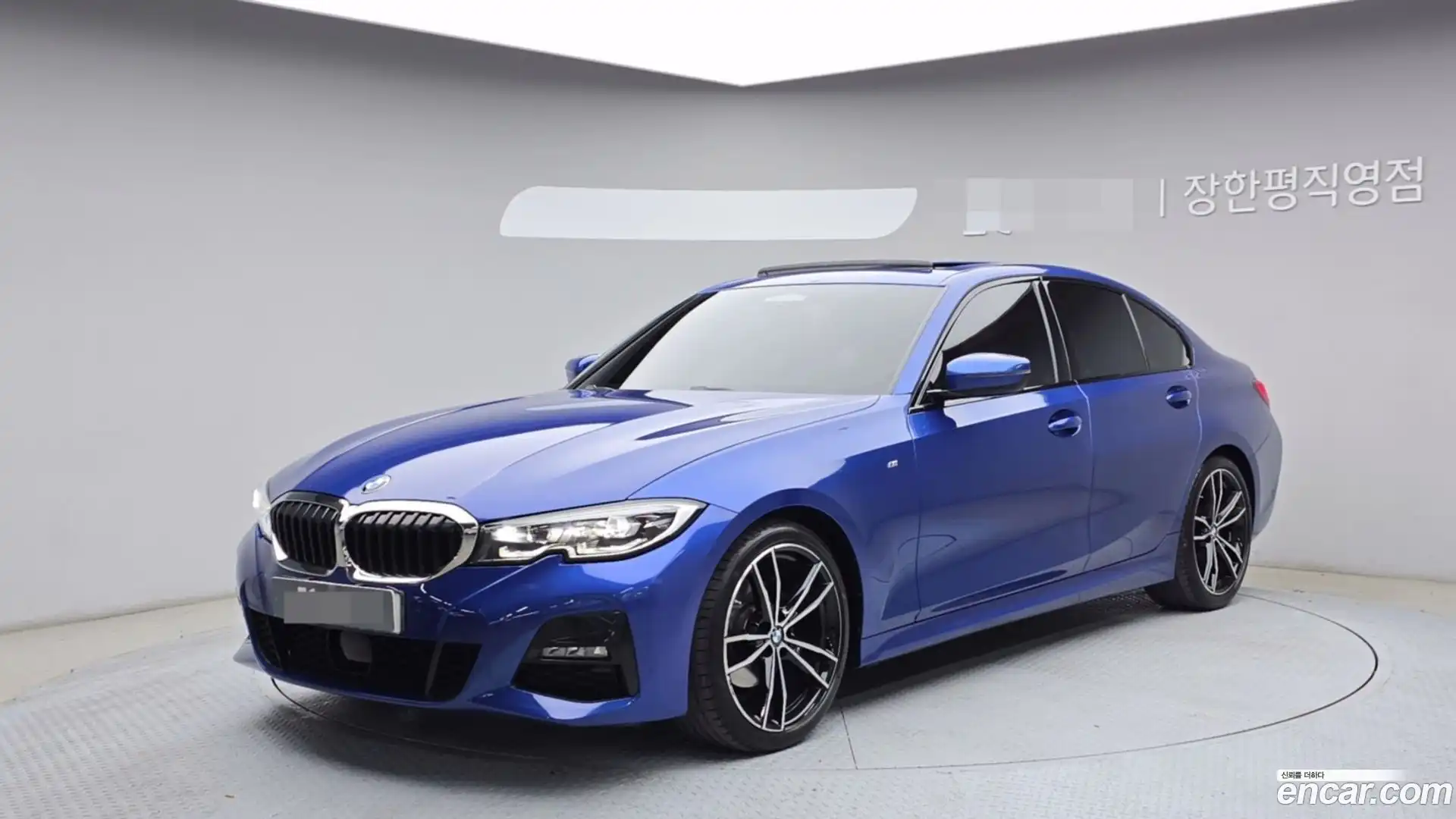 3-Series BMW 2022.4-OUTER-003