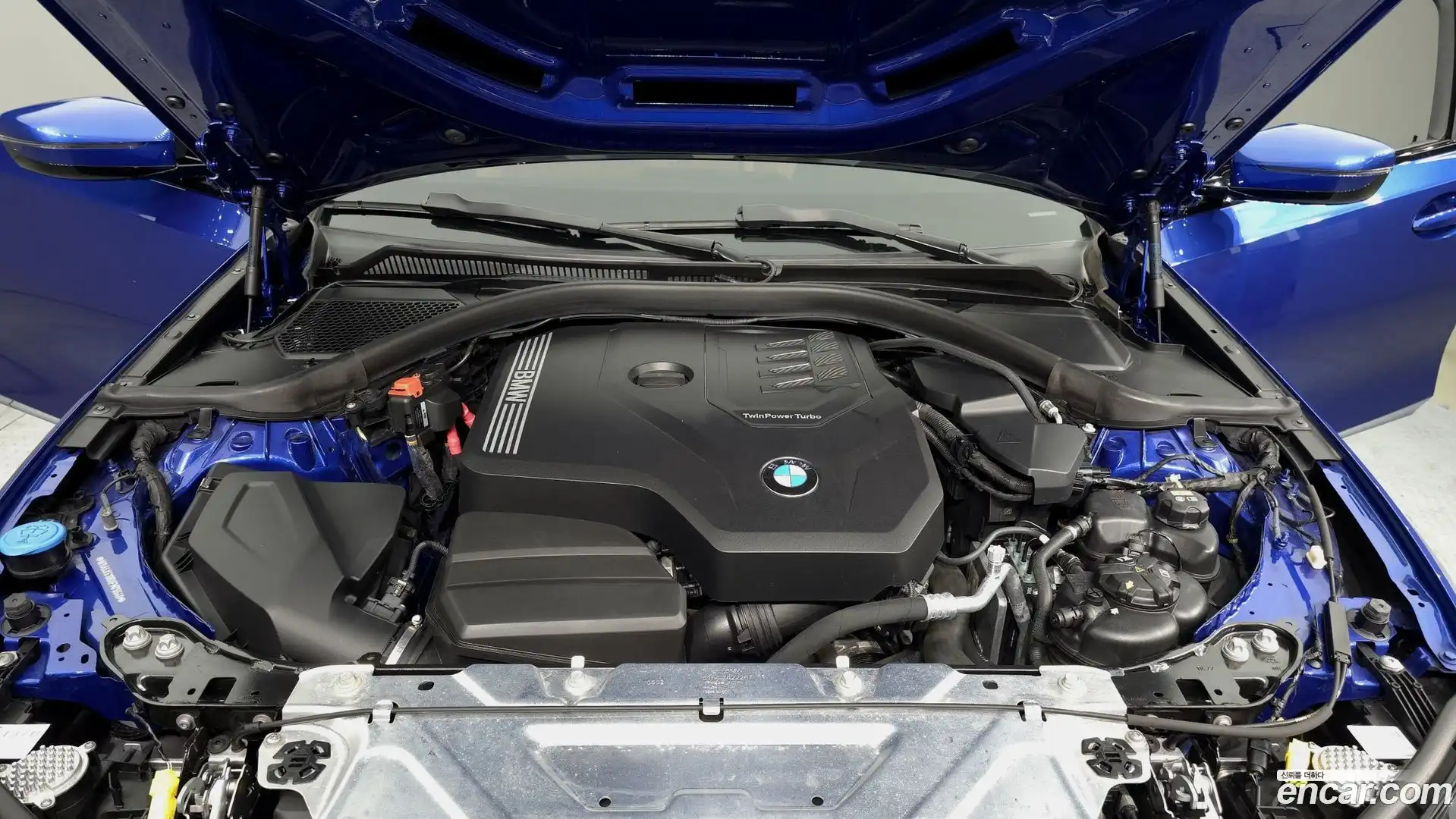 3-Series BMW 2022.4-OUTER-006