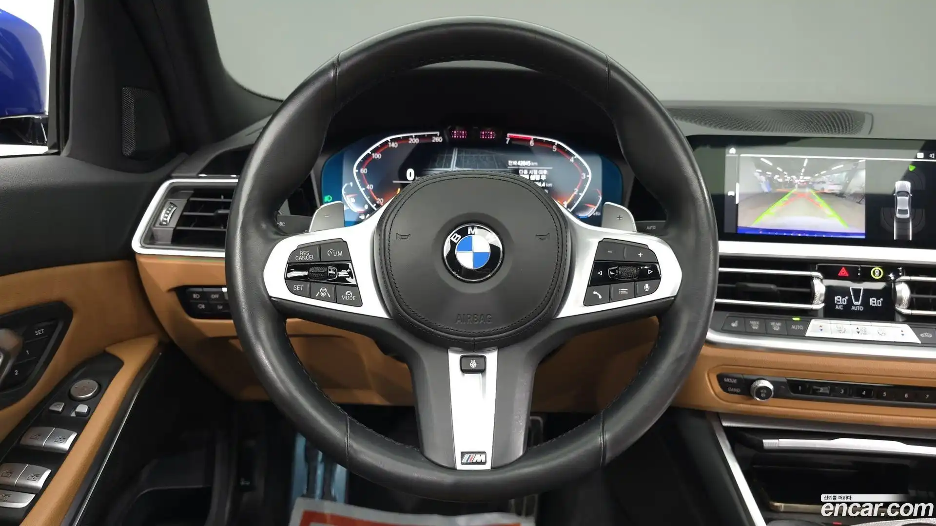 3-Series BMW 2022.4-OPTION-018