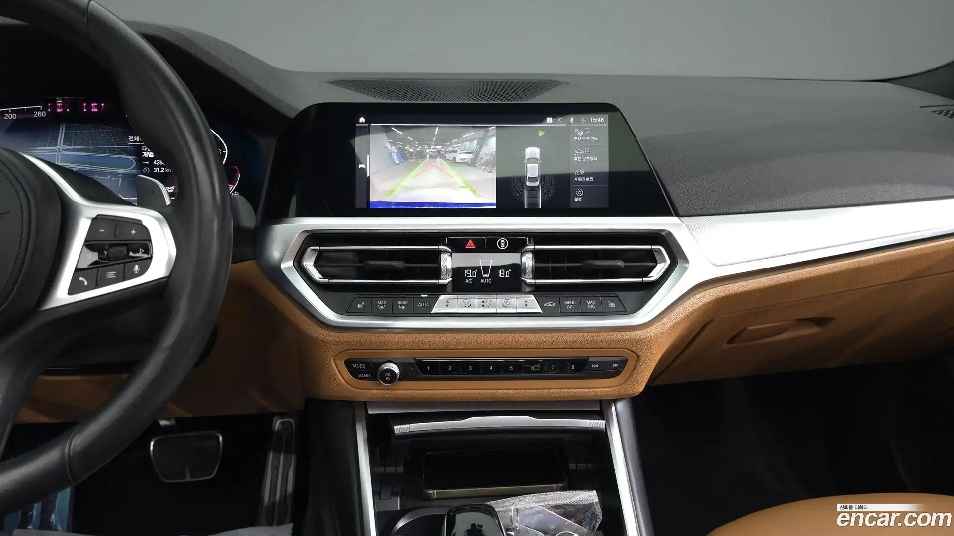 3-Series BMW 2022.4-OPTION-019