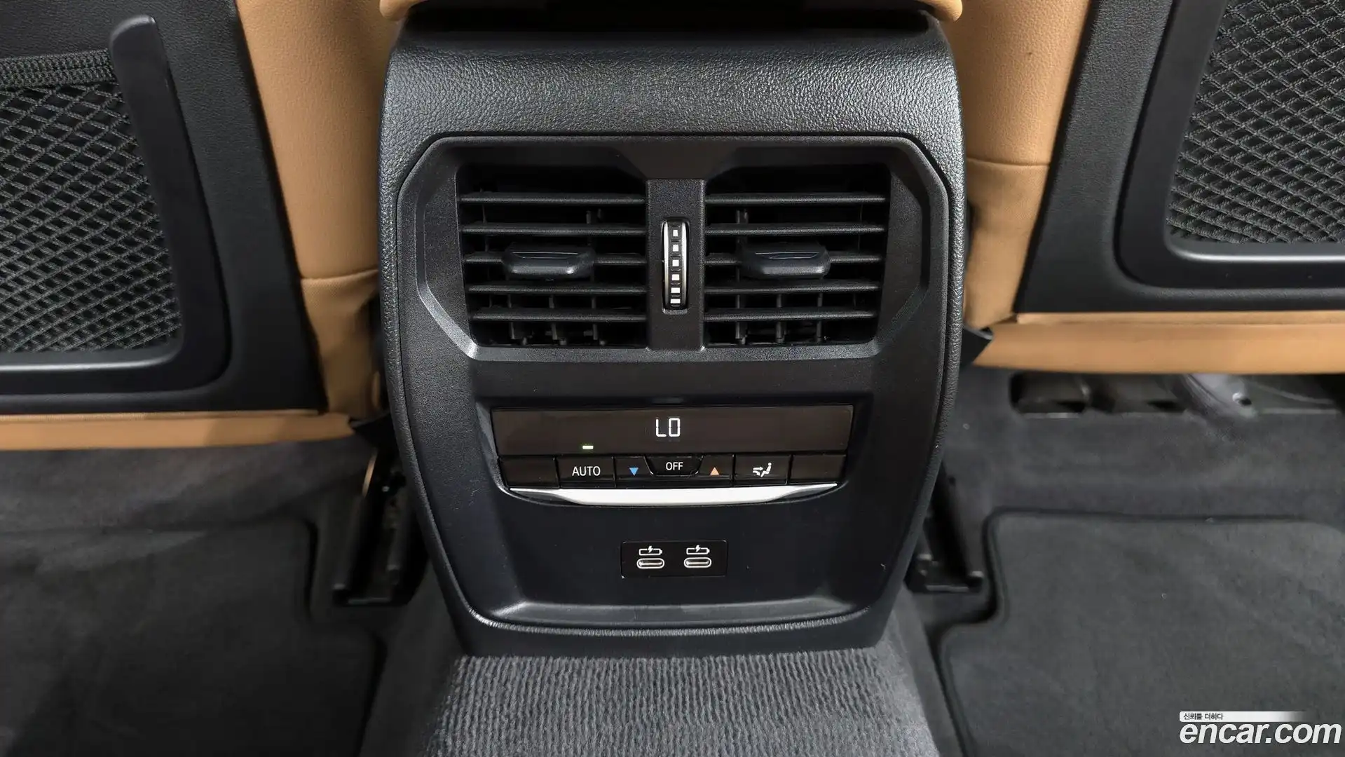 3-Series BMW 2022.4-OPTION-022