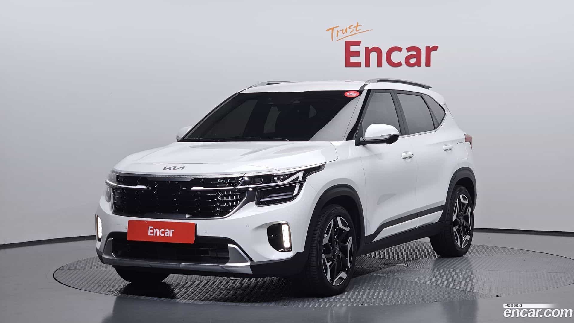 Seltos Kia 2025.6-OUTER-001