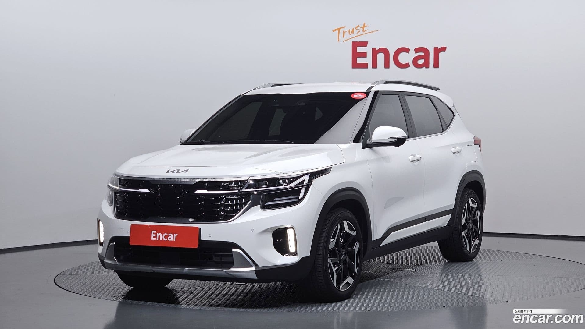 Main__Slider__Photo:Seltos Kia 2025.6-0