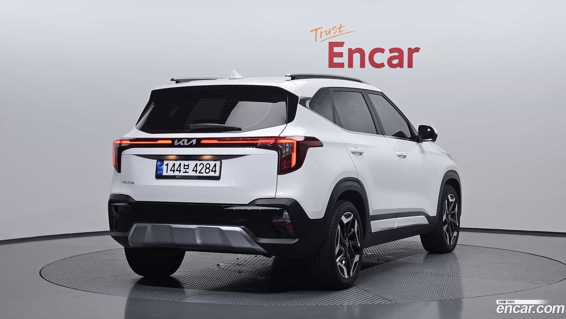 Seltos Kia 2025.6-OUTER-002