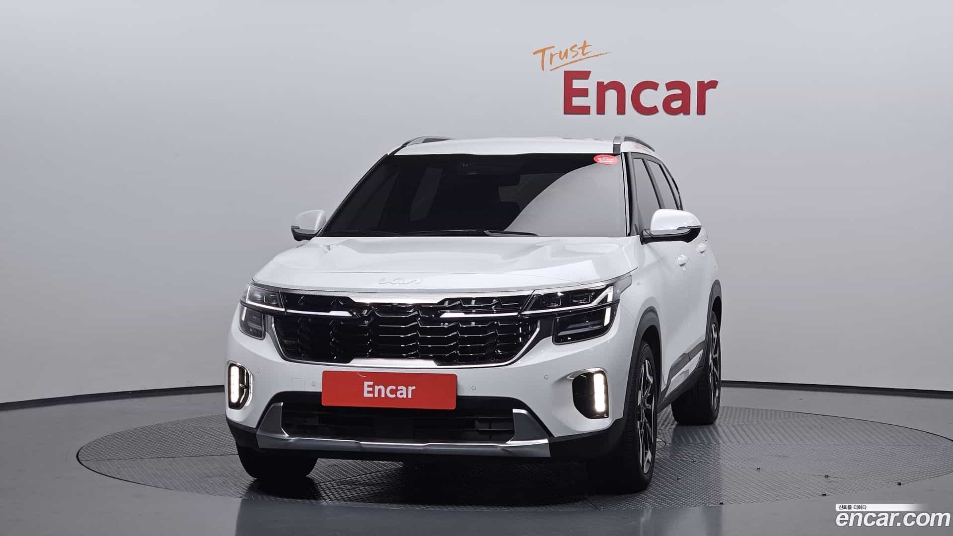 Seltos Kia 2025.6-OUTER-003