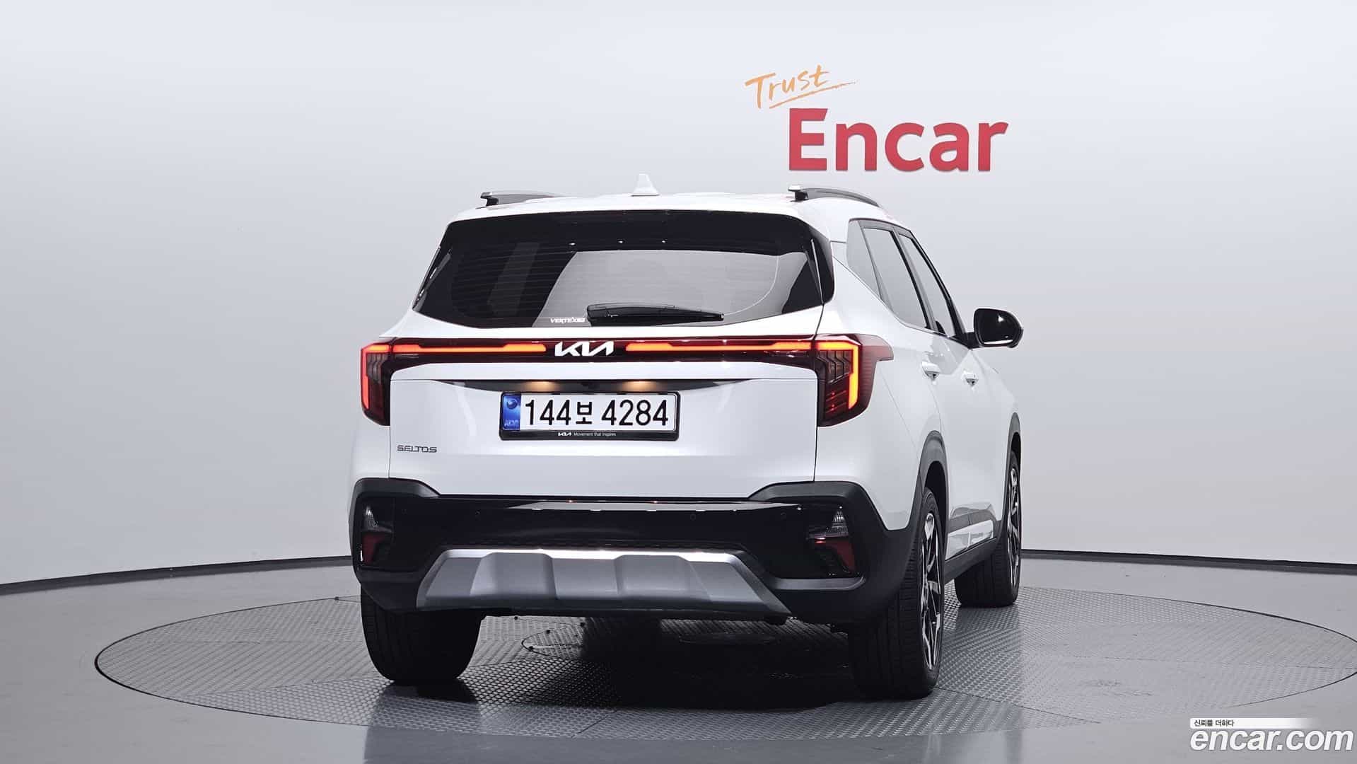 Seltos Kia 2025.6-OUTER-004