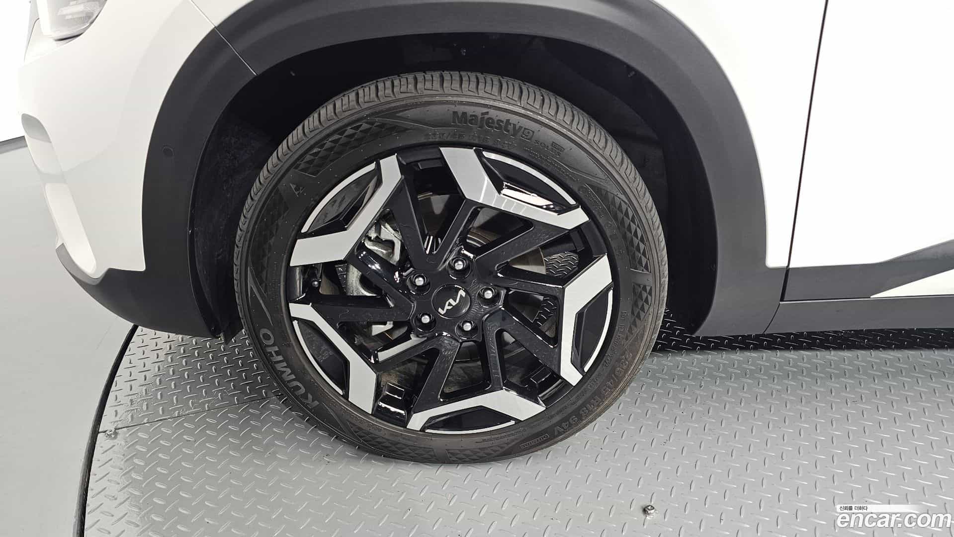 Seltos Kia 2025.6-OUTER-005