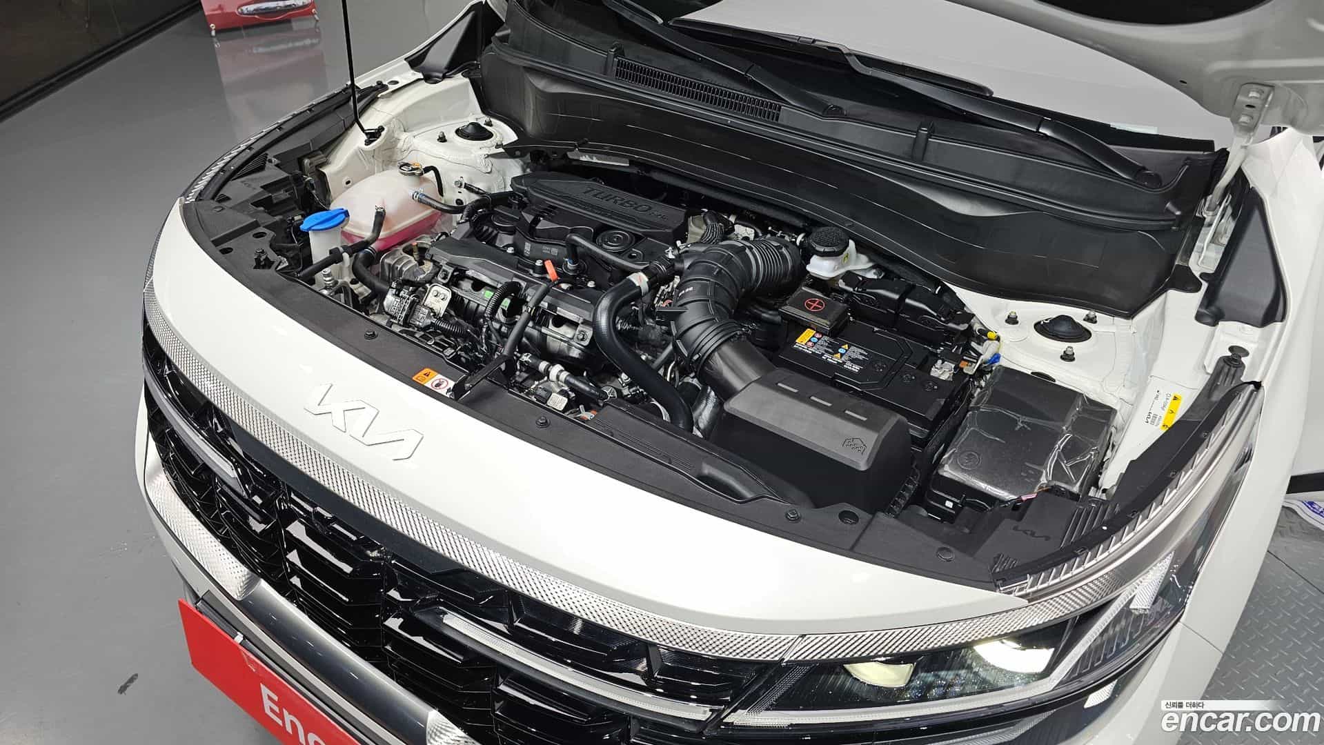 Seltos Kia 2025.6-OUTER-006