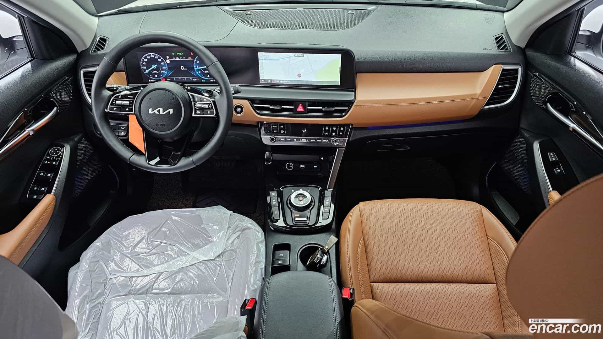 Seltos Kia 2025.6-INNER-007
