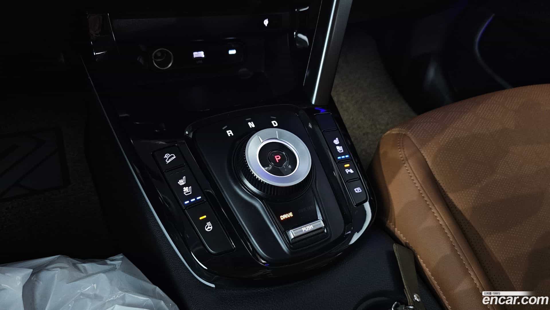 Seltos Kia 2025.6-INNER-009