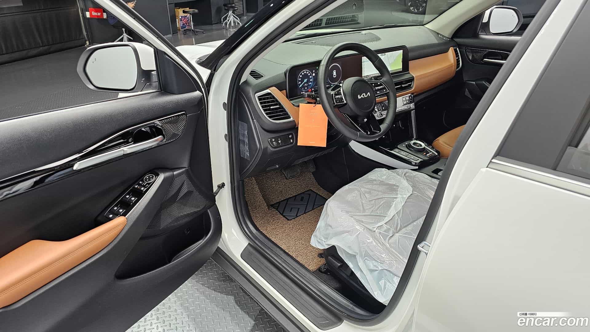 Seltos Kia 2025.6-INNER-010