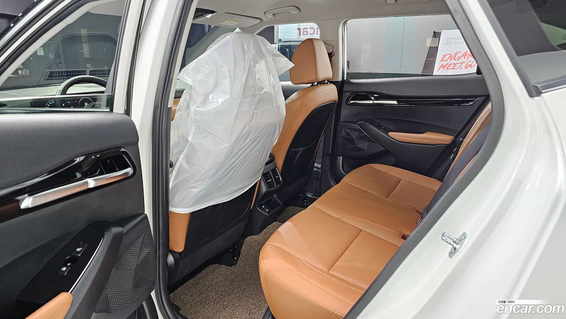 Seltos Kia 2025.6-OPTION-015